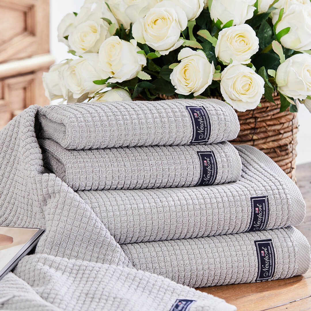 Newport - Interior design & furniture