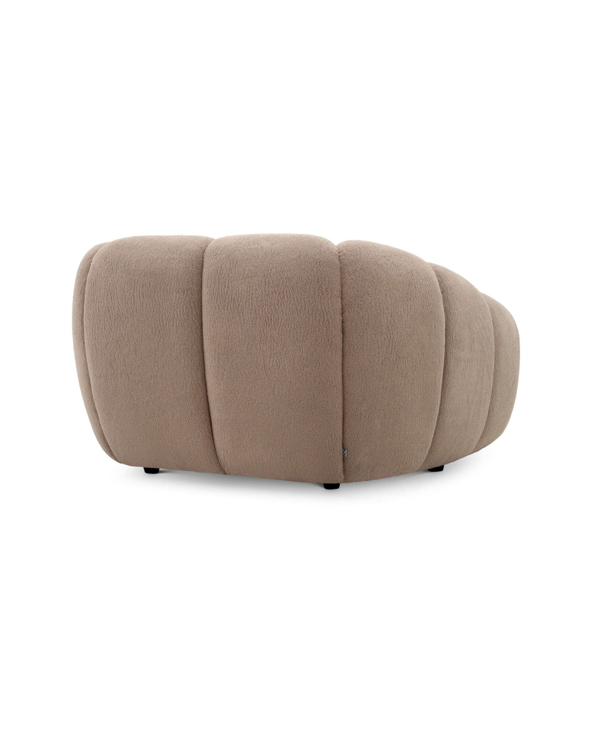 Gavona stoel withmore greige