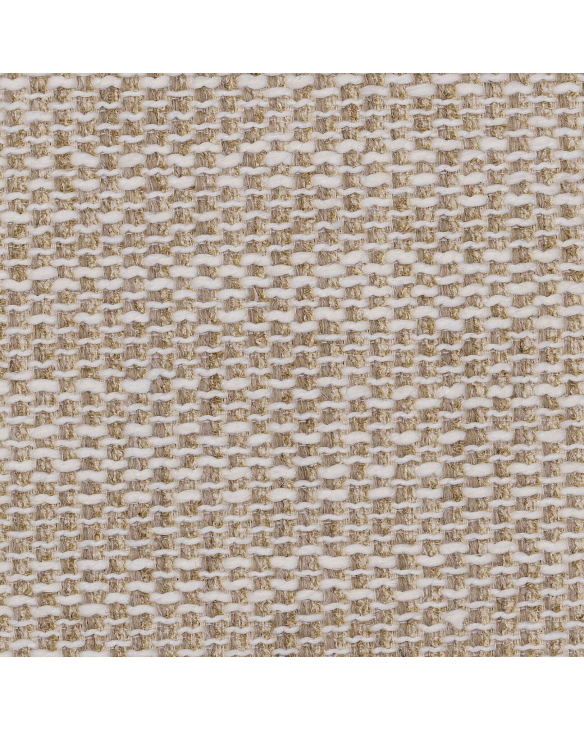 Dean Modular Sofa Ottoman Skyward Sand