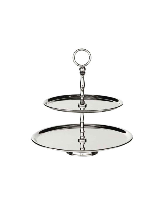 Eglinton Serveringsfat