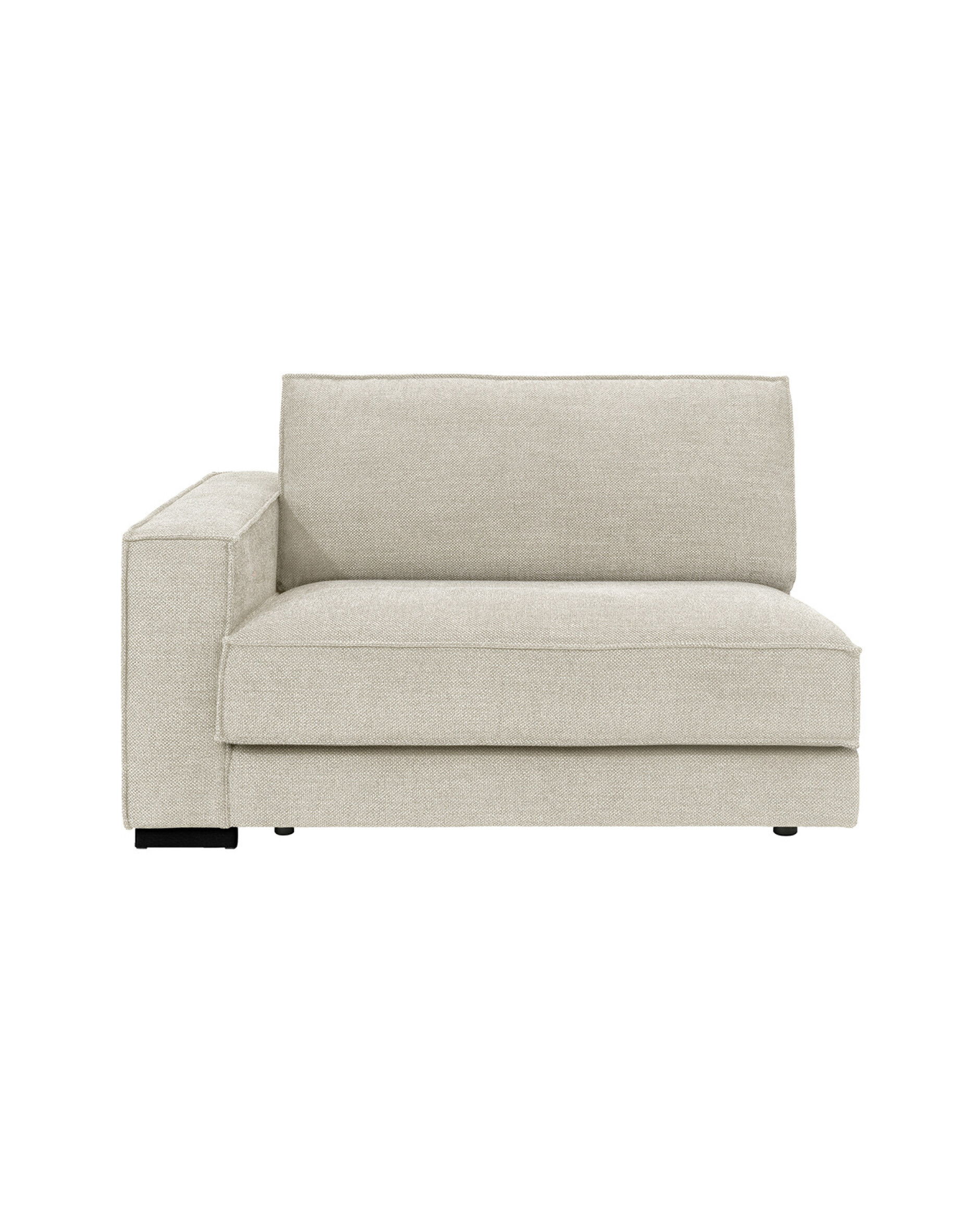 Montana Module Haze Cream Left