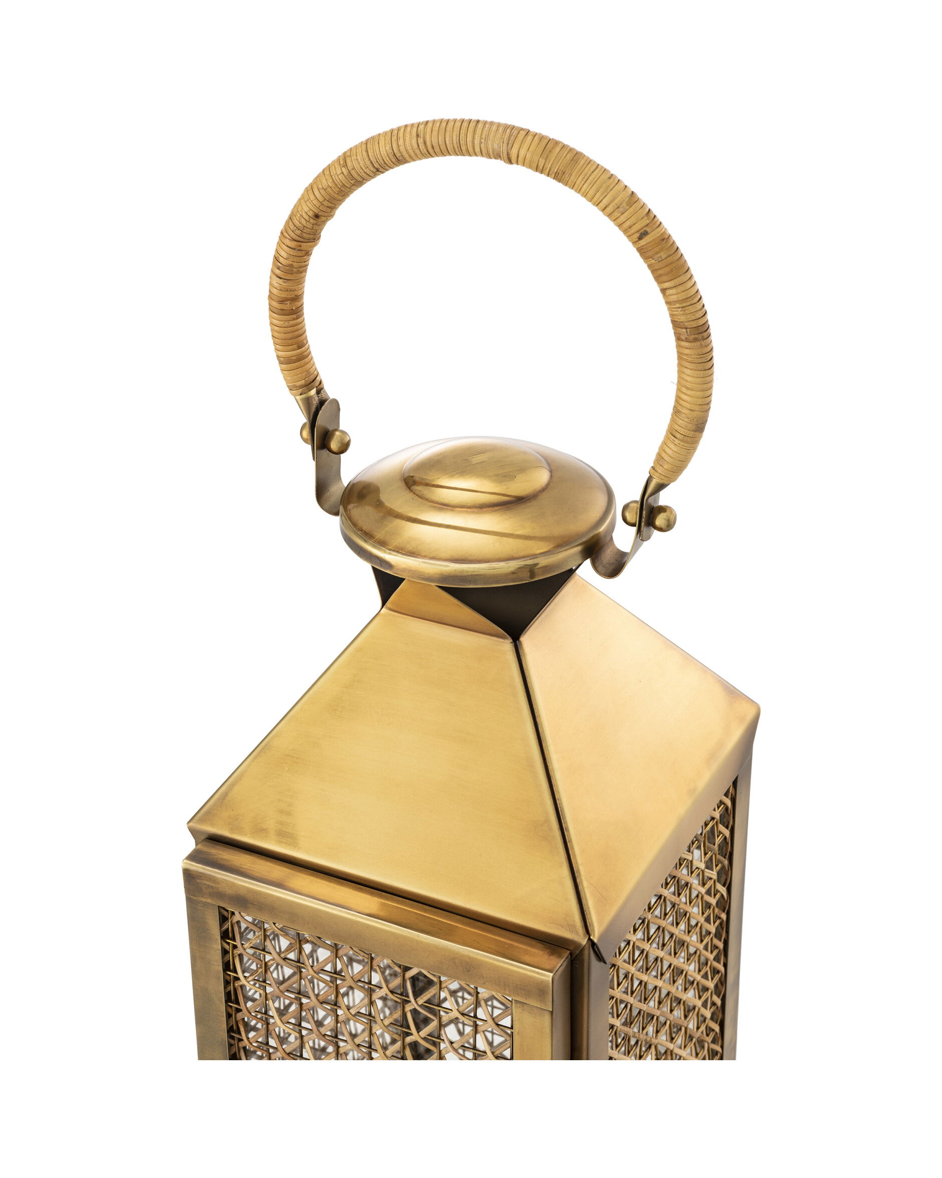 Festival Hurricane Brass