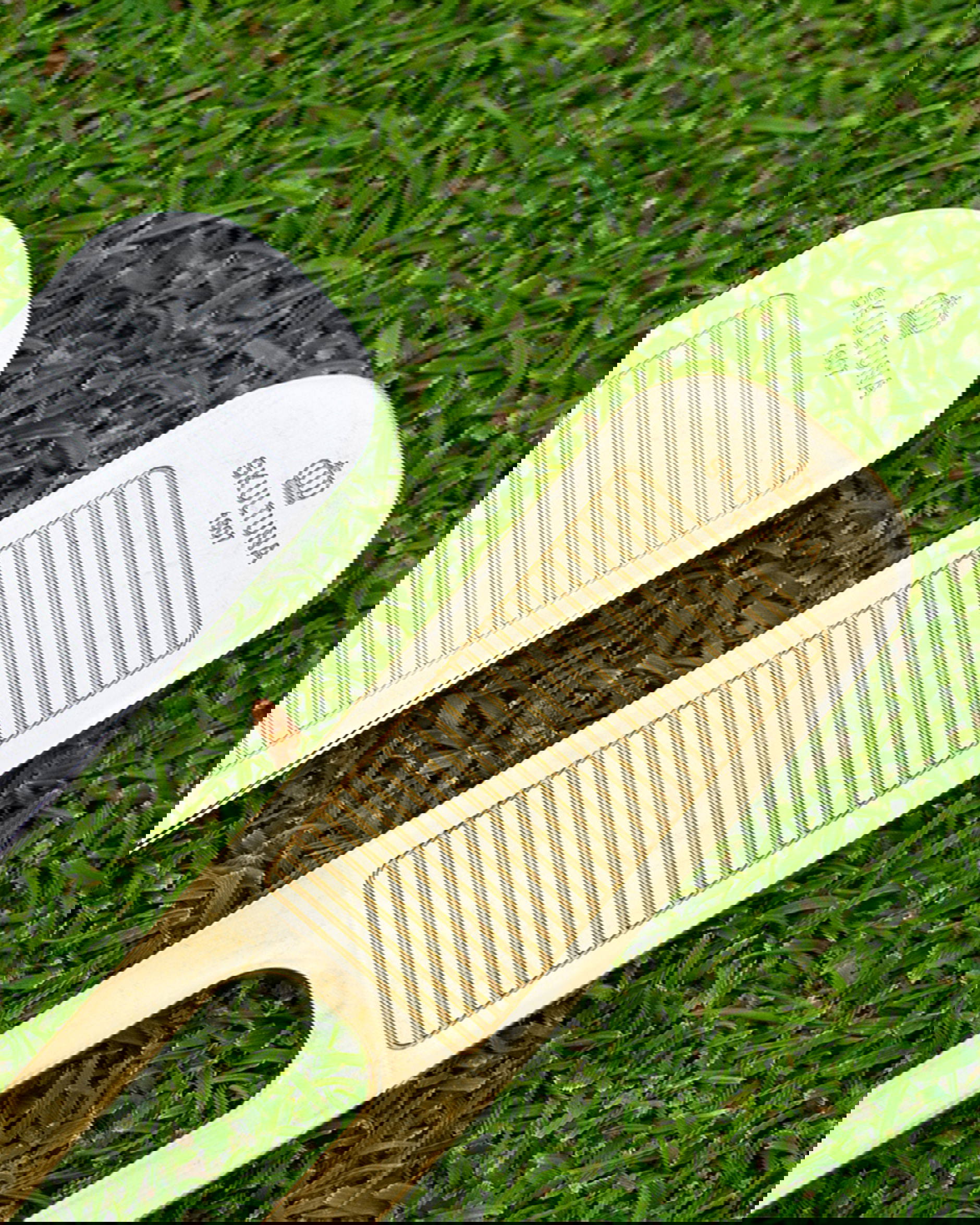 Skultuna Greenlagare silver