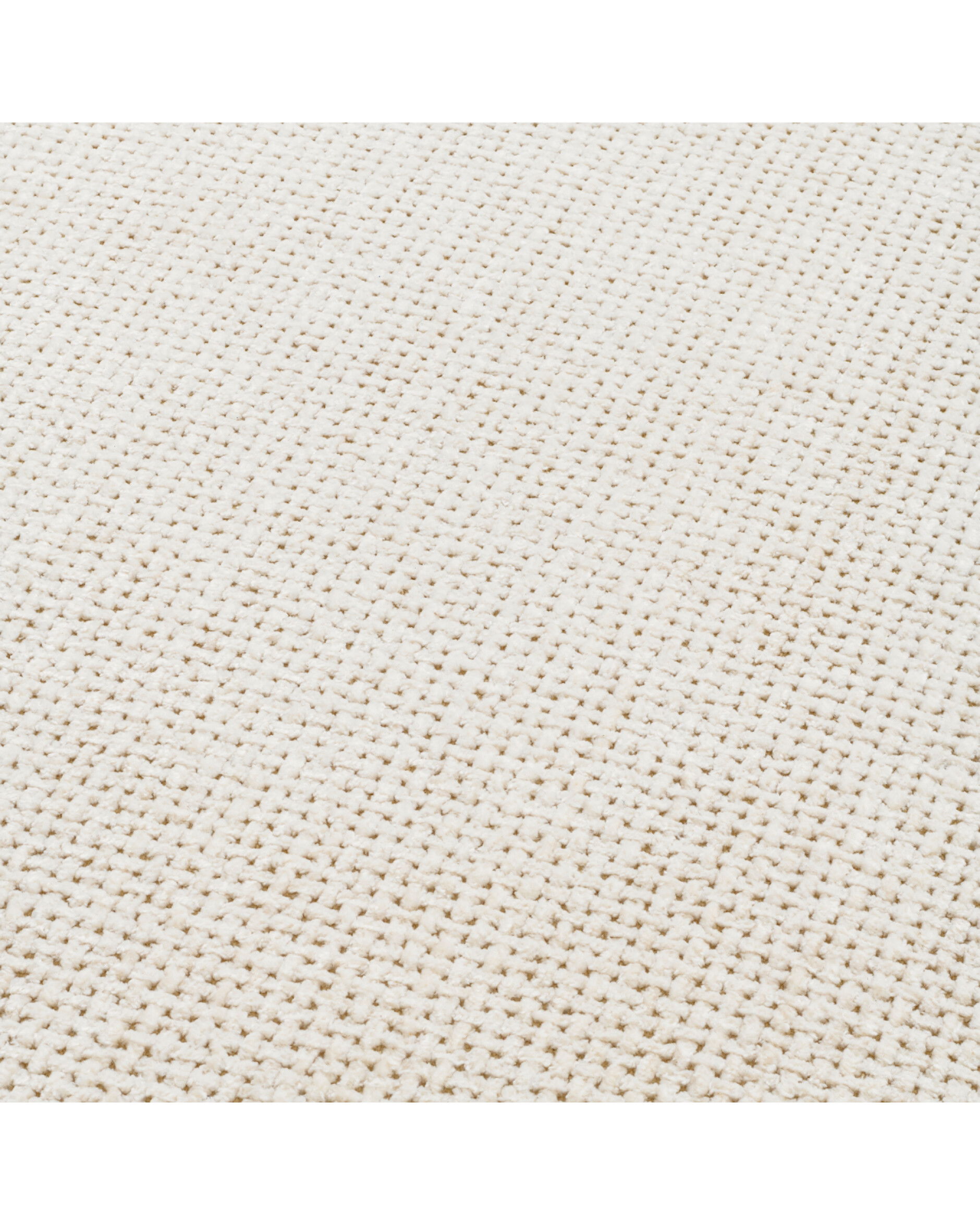 Corso loungesoffa lyssa off-white