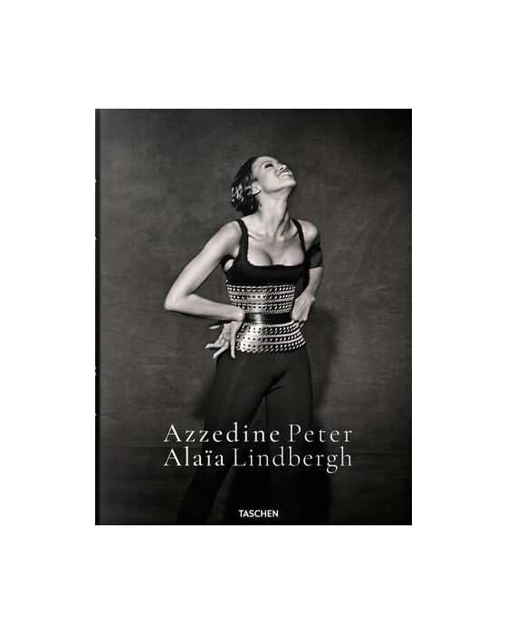 b076b5086e2a414aad085465578b68