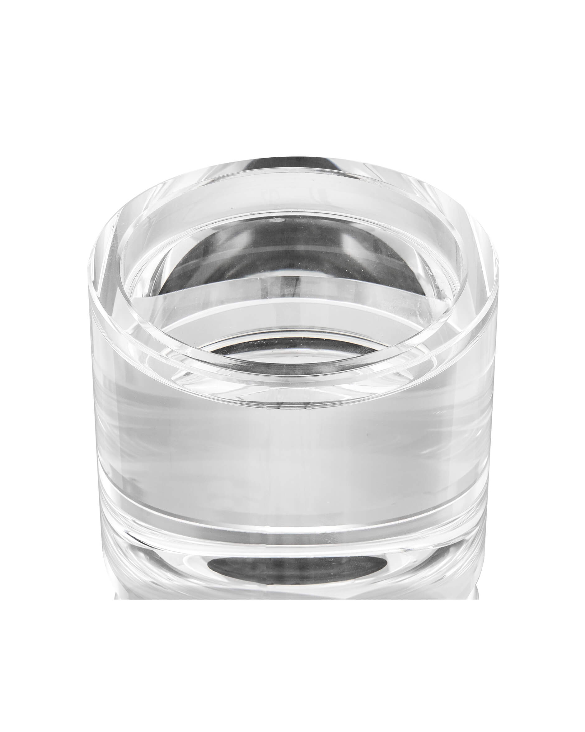 Earls Court Candle Holder L