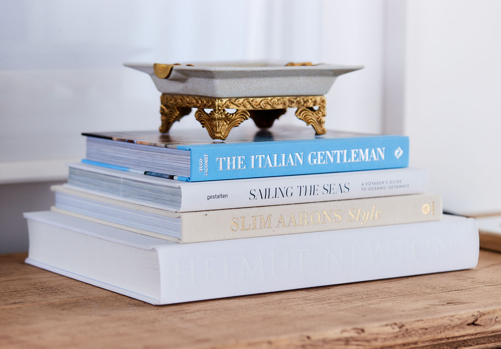 Gifts under 100 €