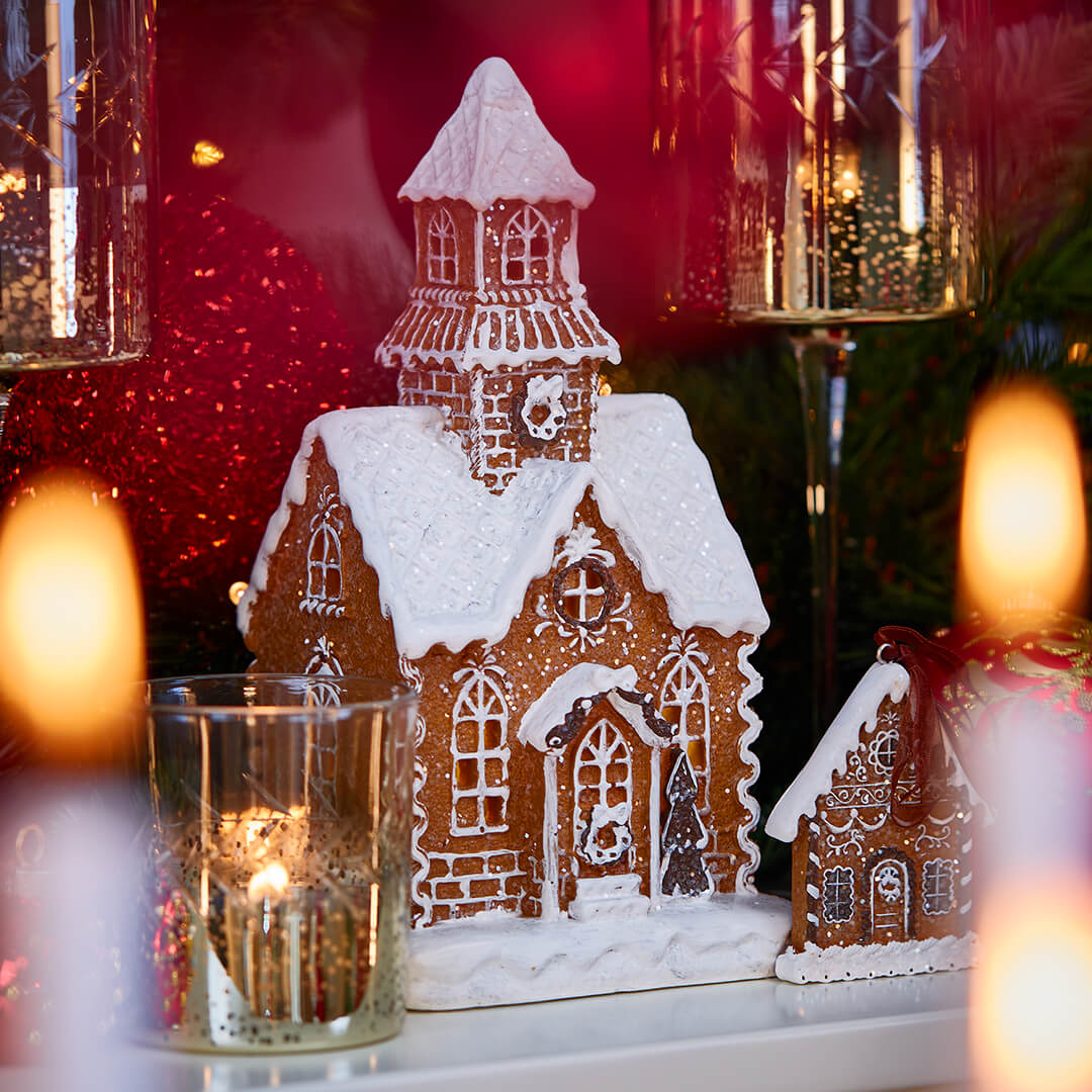 Newport - Inredning, möbler & design - newport.se