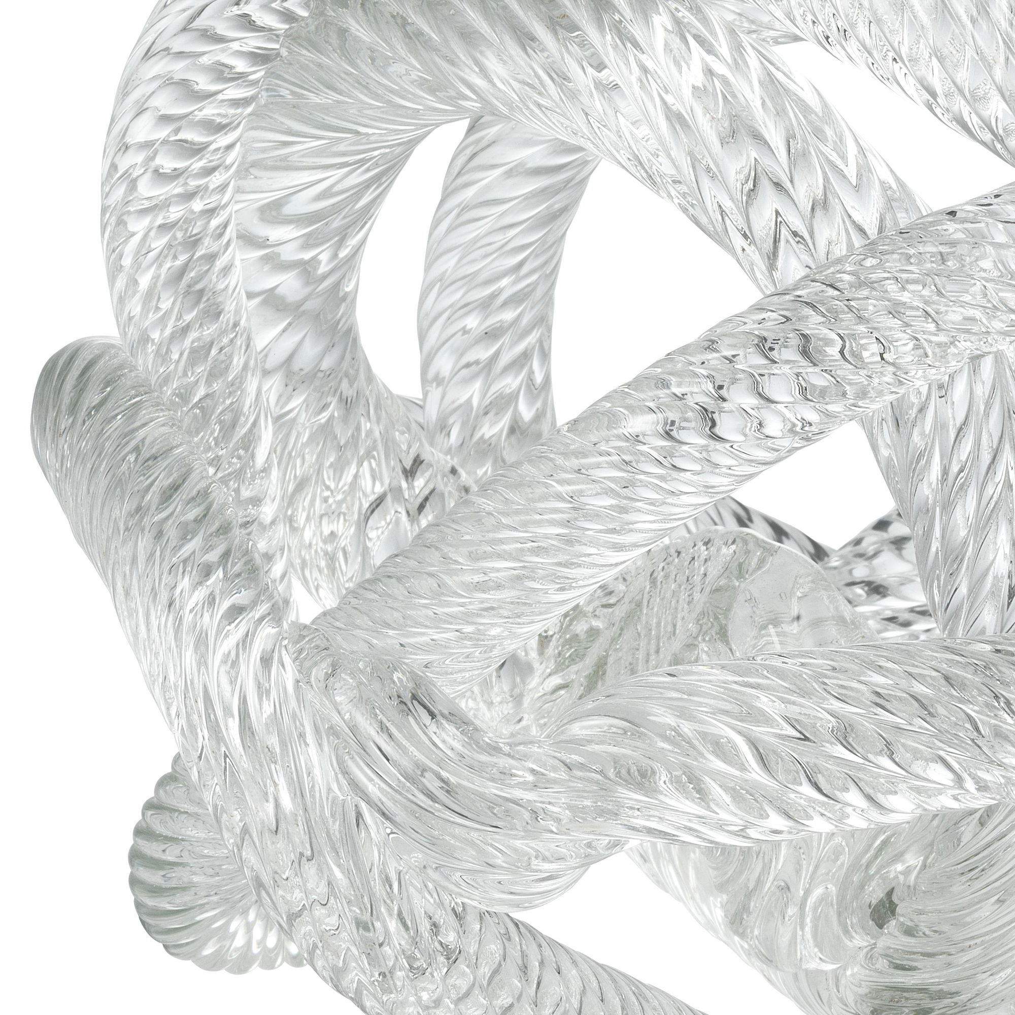 Dominico dekoration klar L