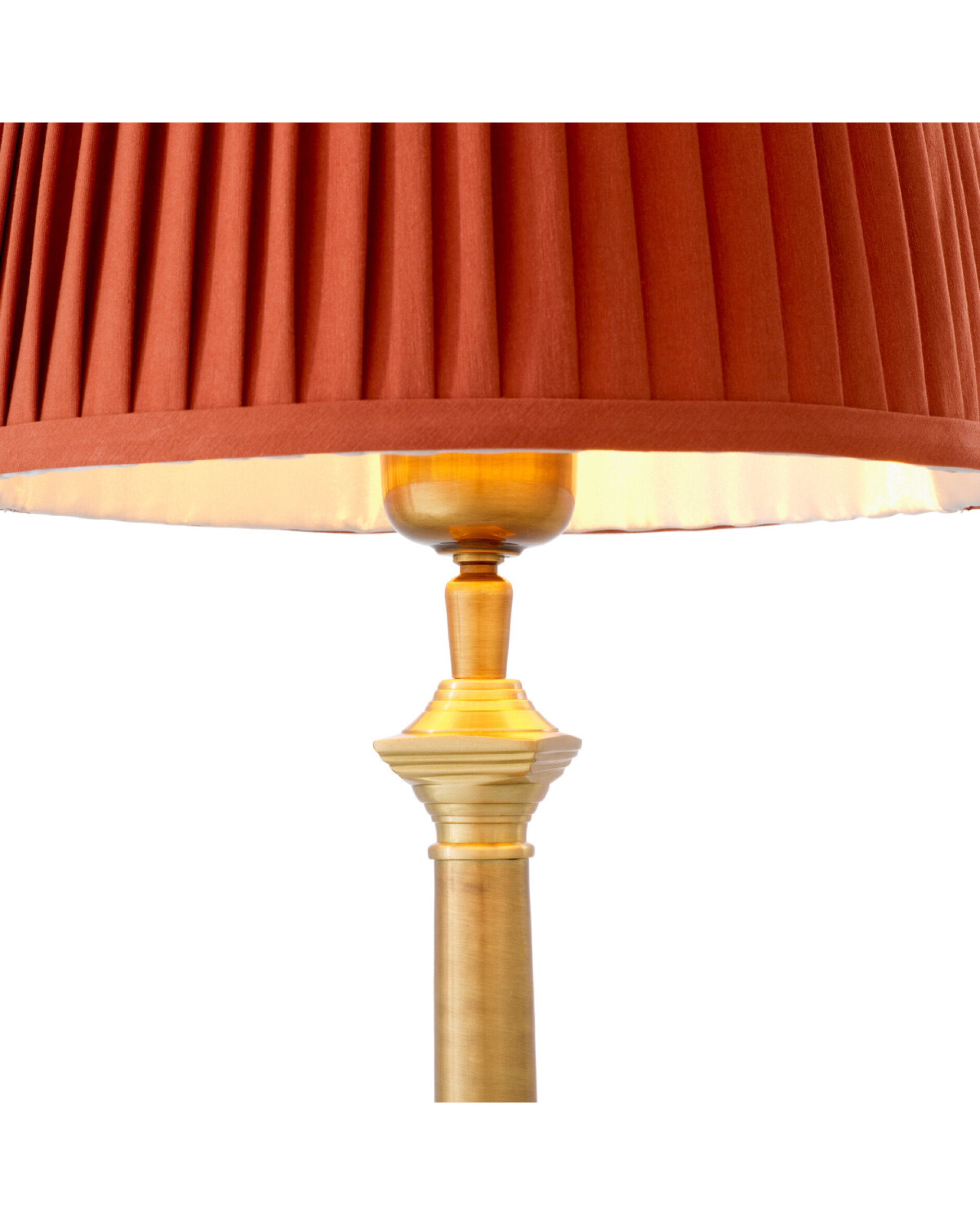 Cologne bordlampe