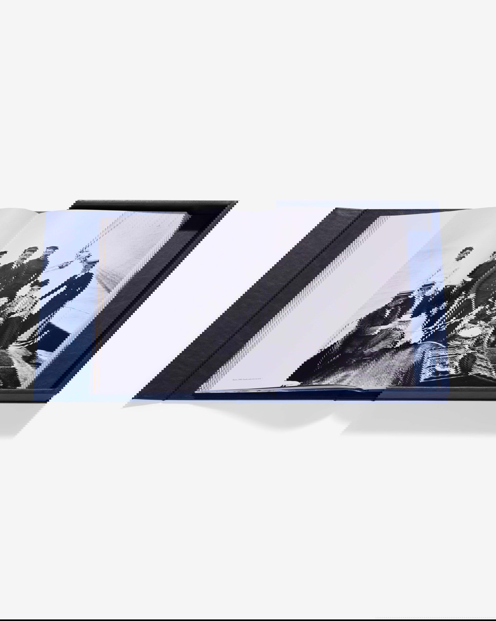 Beken of Cowes, the Art of Sailing (2nd Edition)