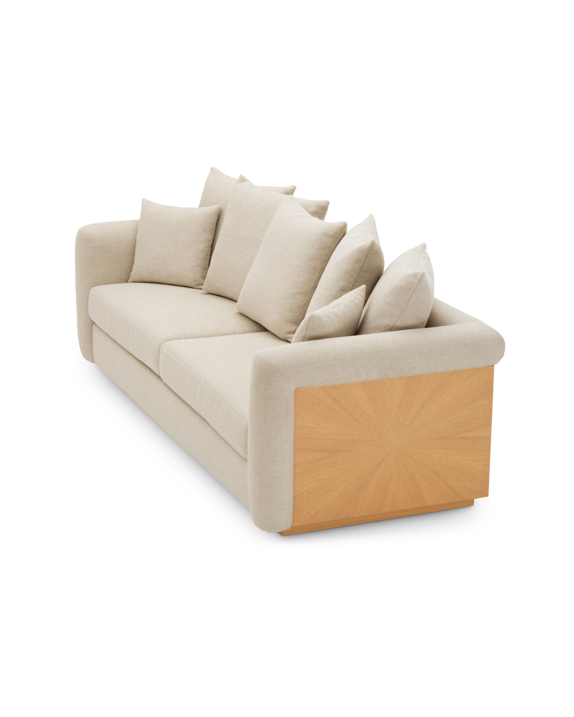 Amadeo sohva renato ecru