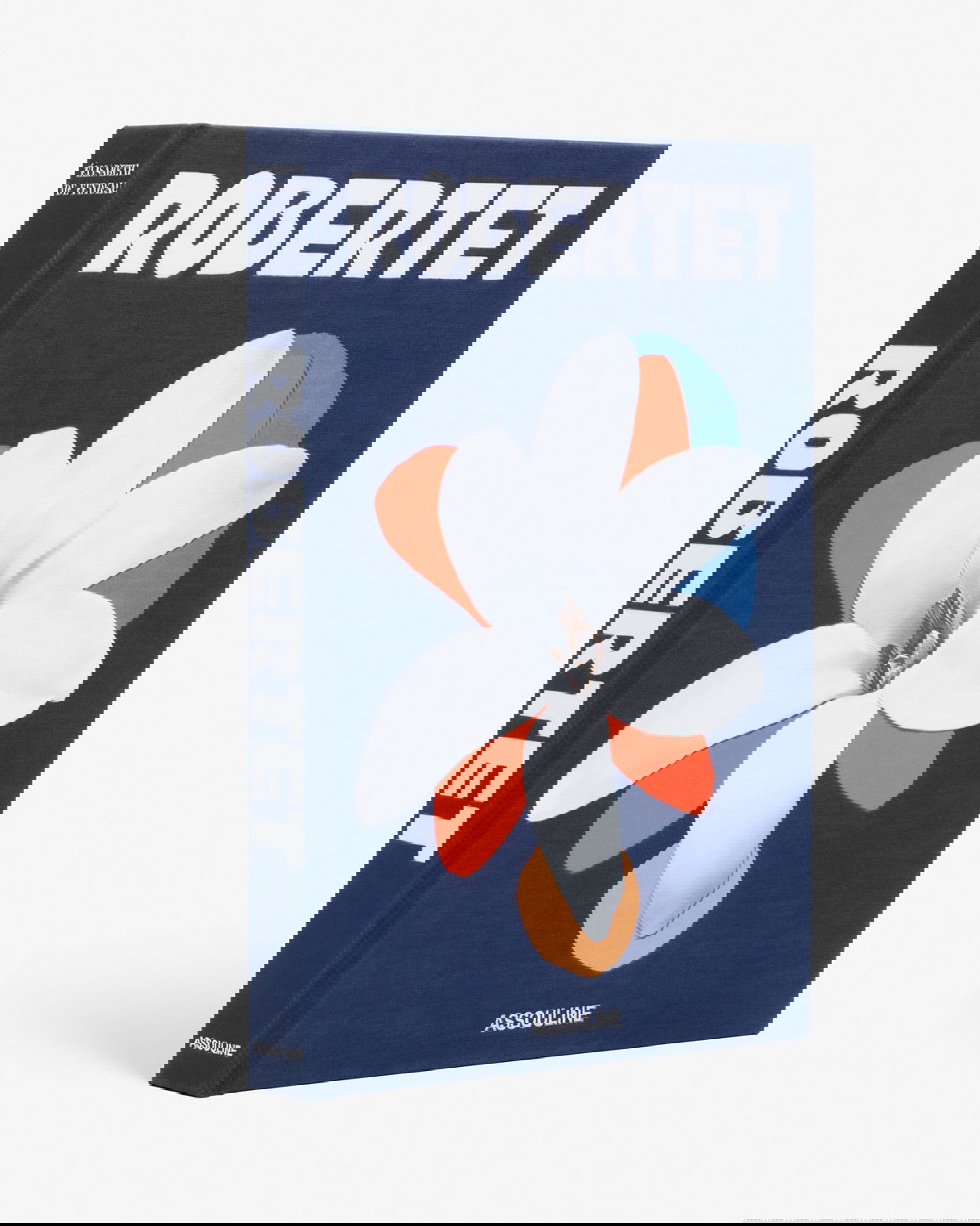 Robertet: From Seed to Scent