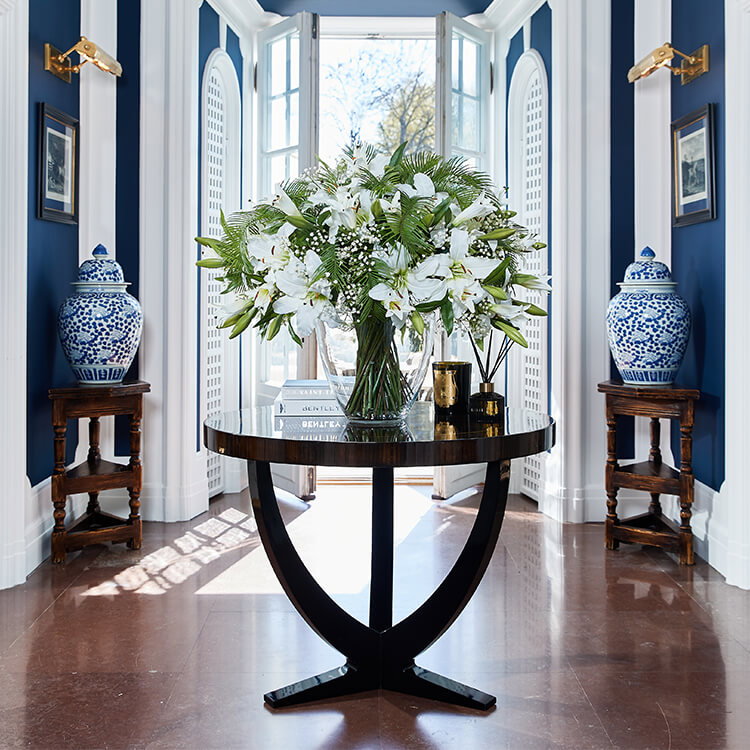 Grand Bouquets