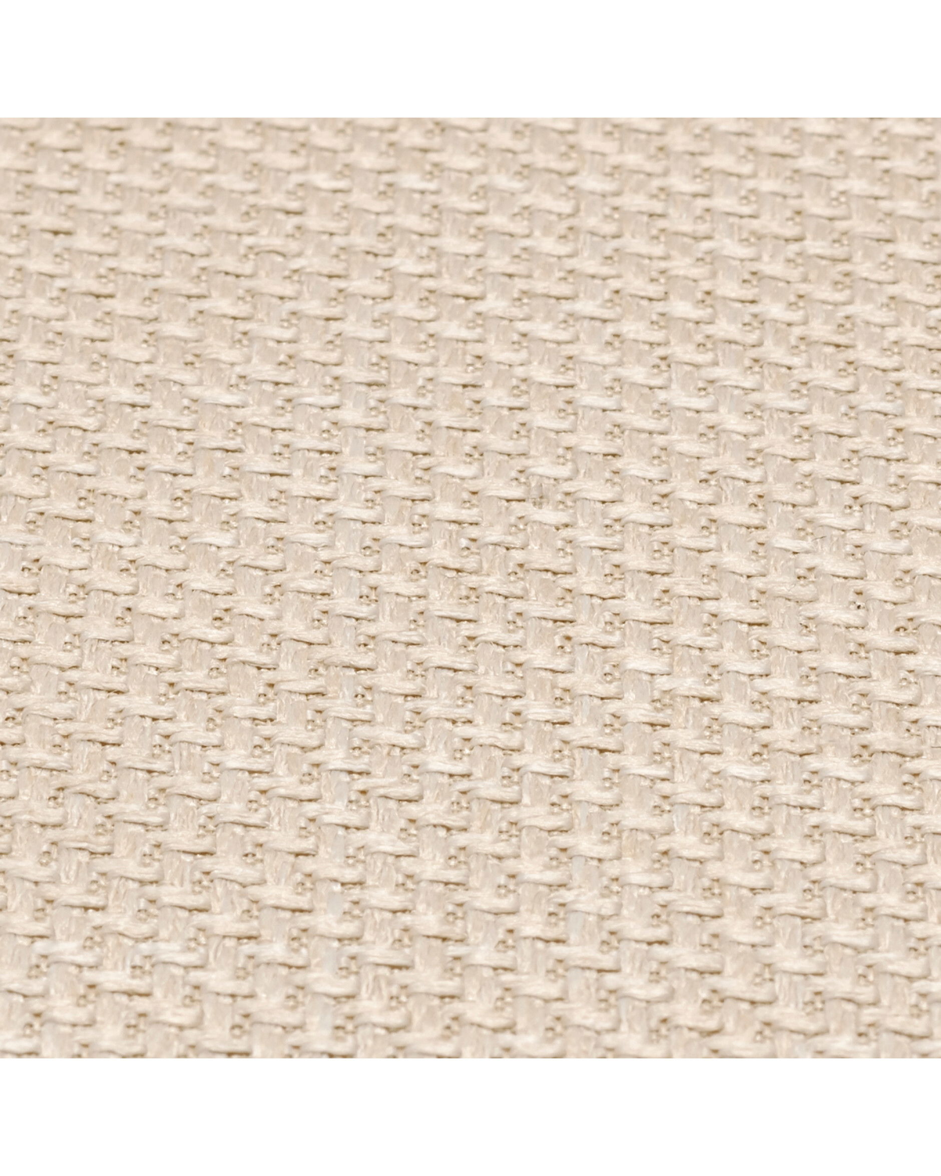 Paulo mittmodul scalea sand/ boulcé sonata cream