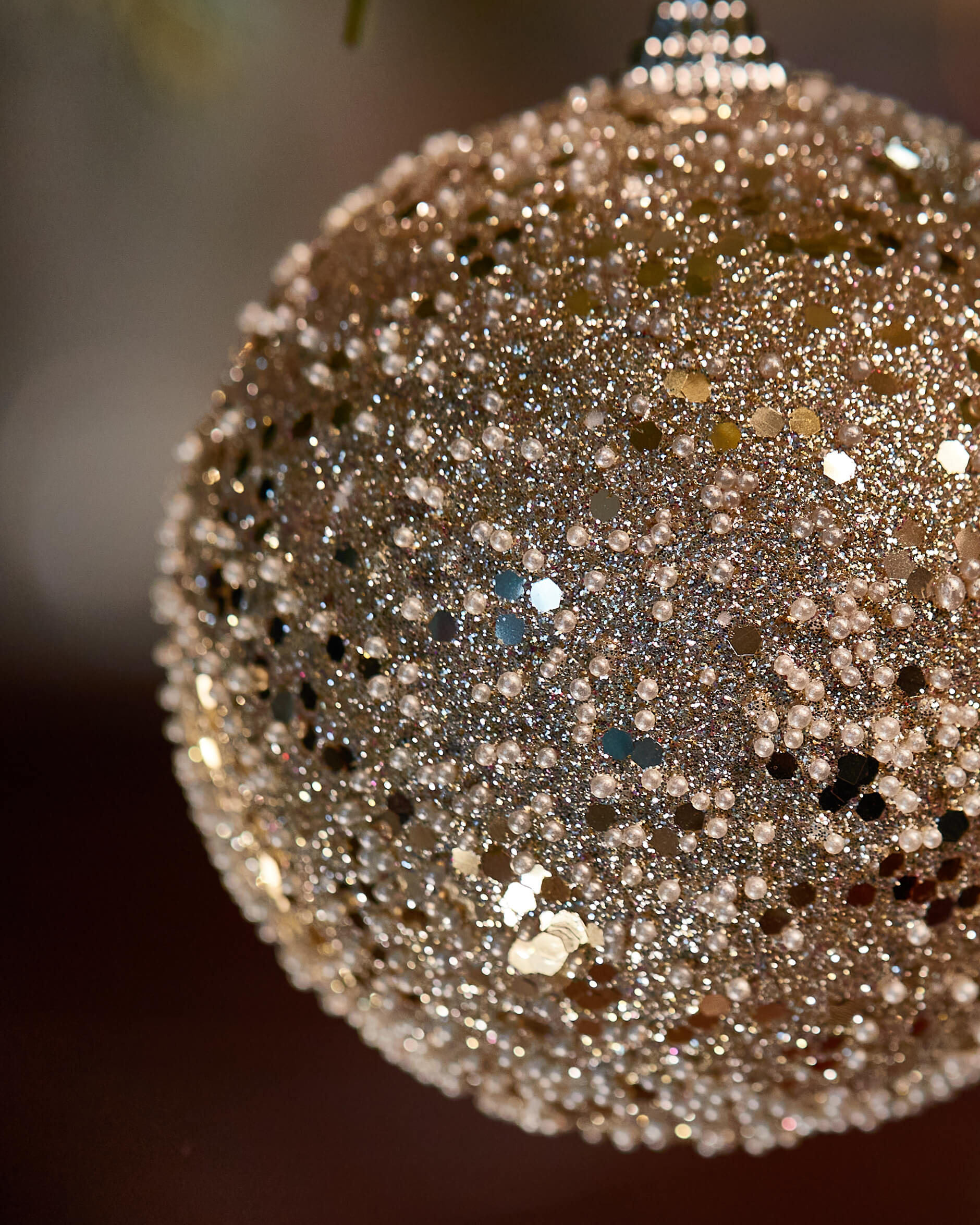 Giselle julkula champagne 10cm