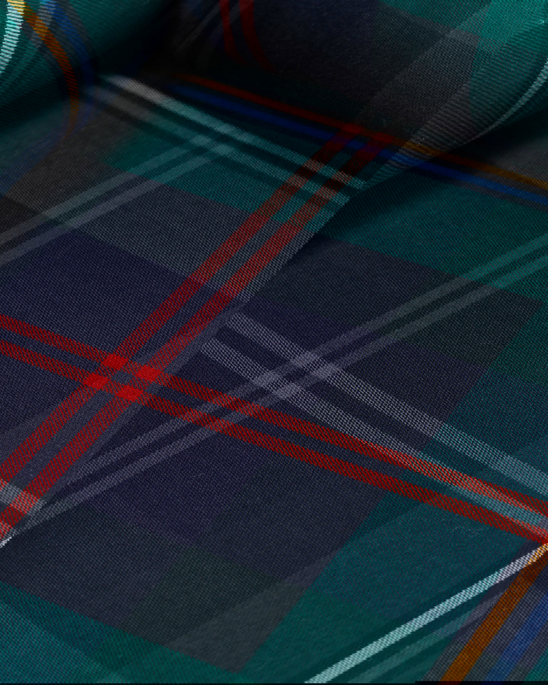 Kensington Dog Bed Wexford