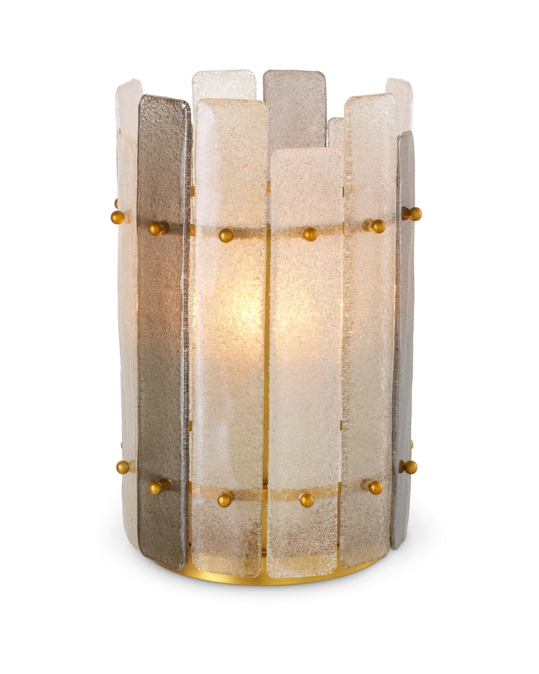 Greyson ljuslykta smoke