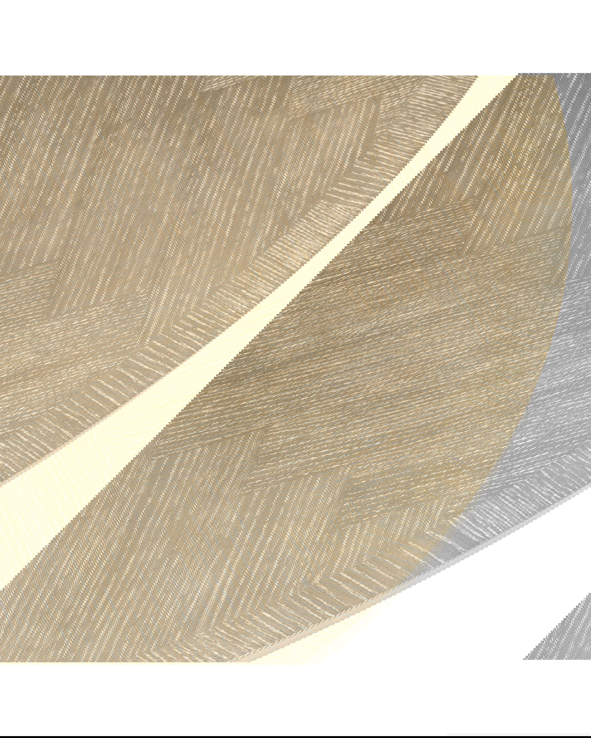 Melchior matbord mässing OUTLET