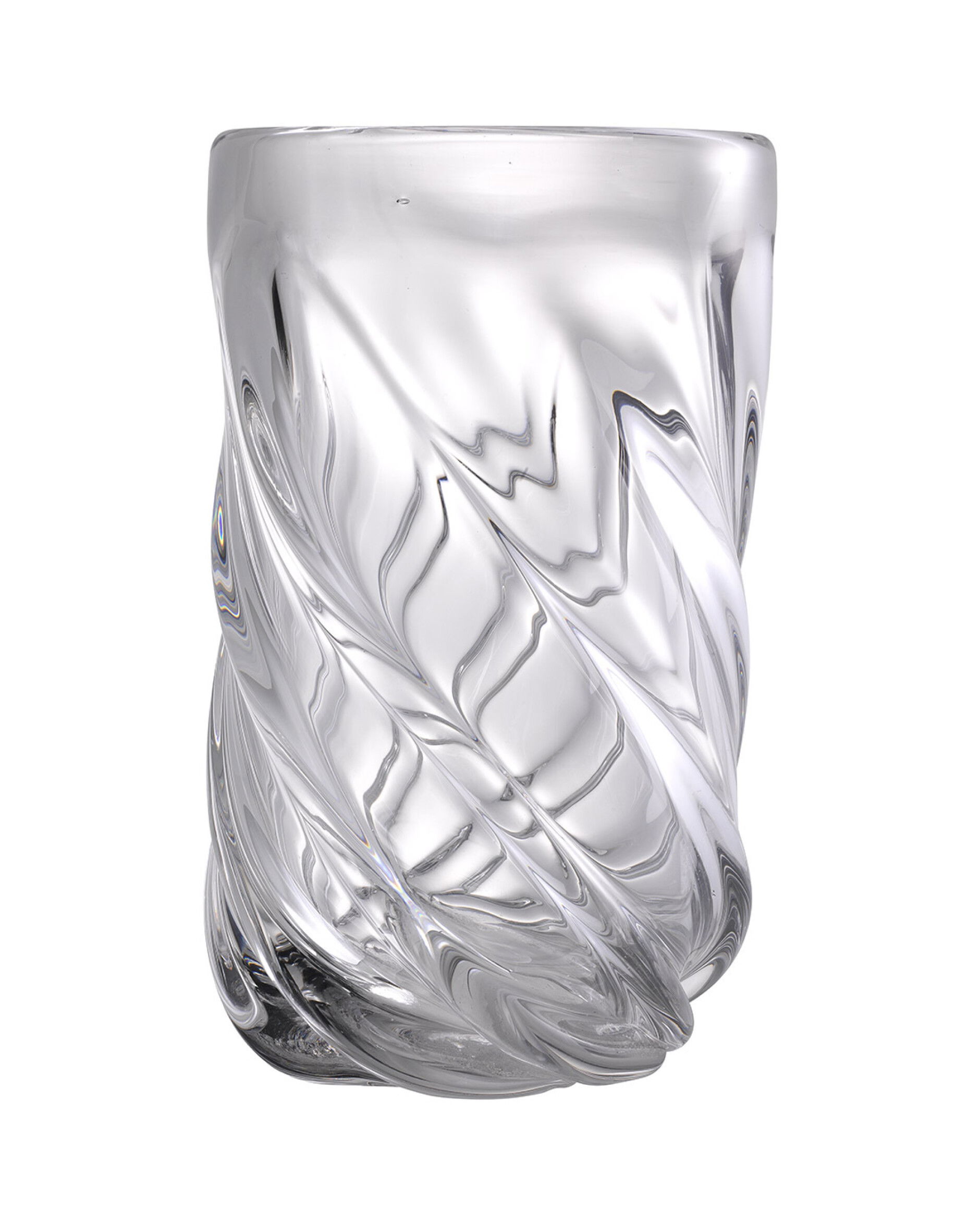 Angelito vas klarglas