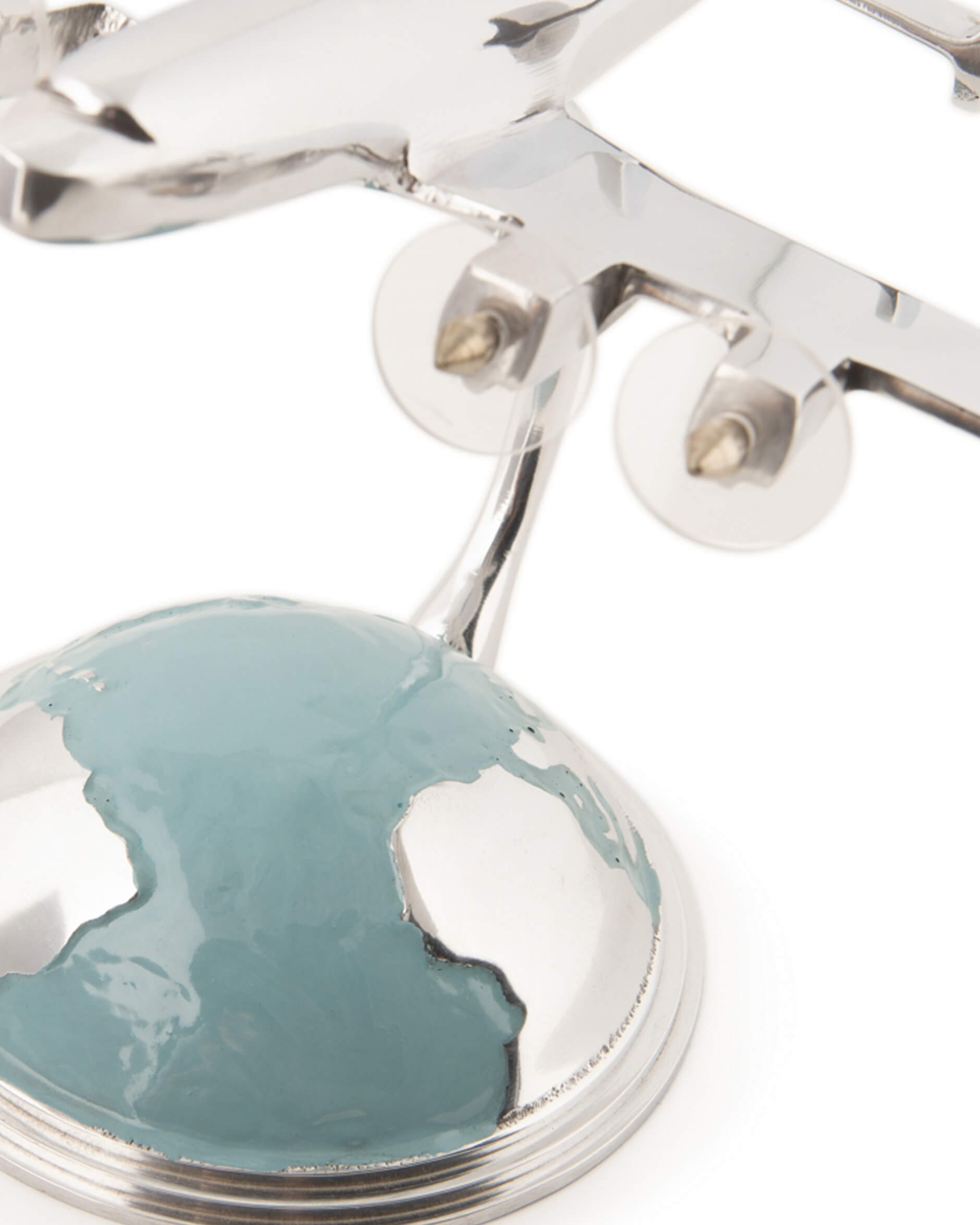 Autour Du Monde modellflygplan