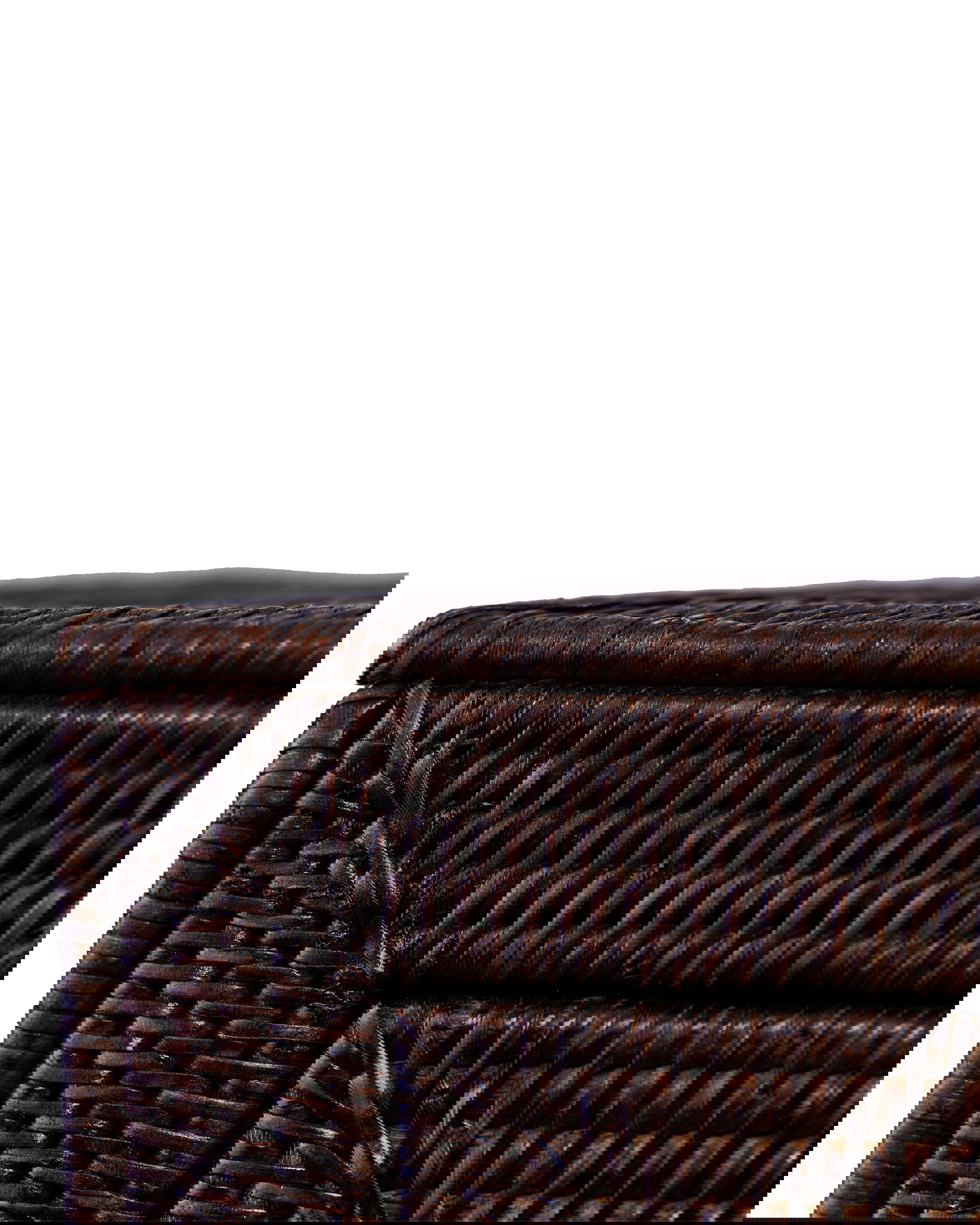 Cognac byrå rotting