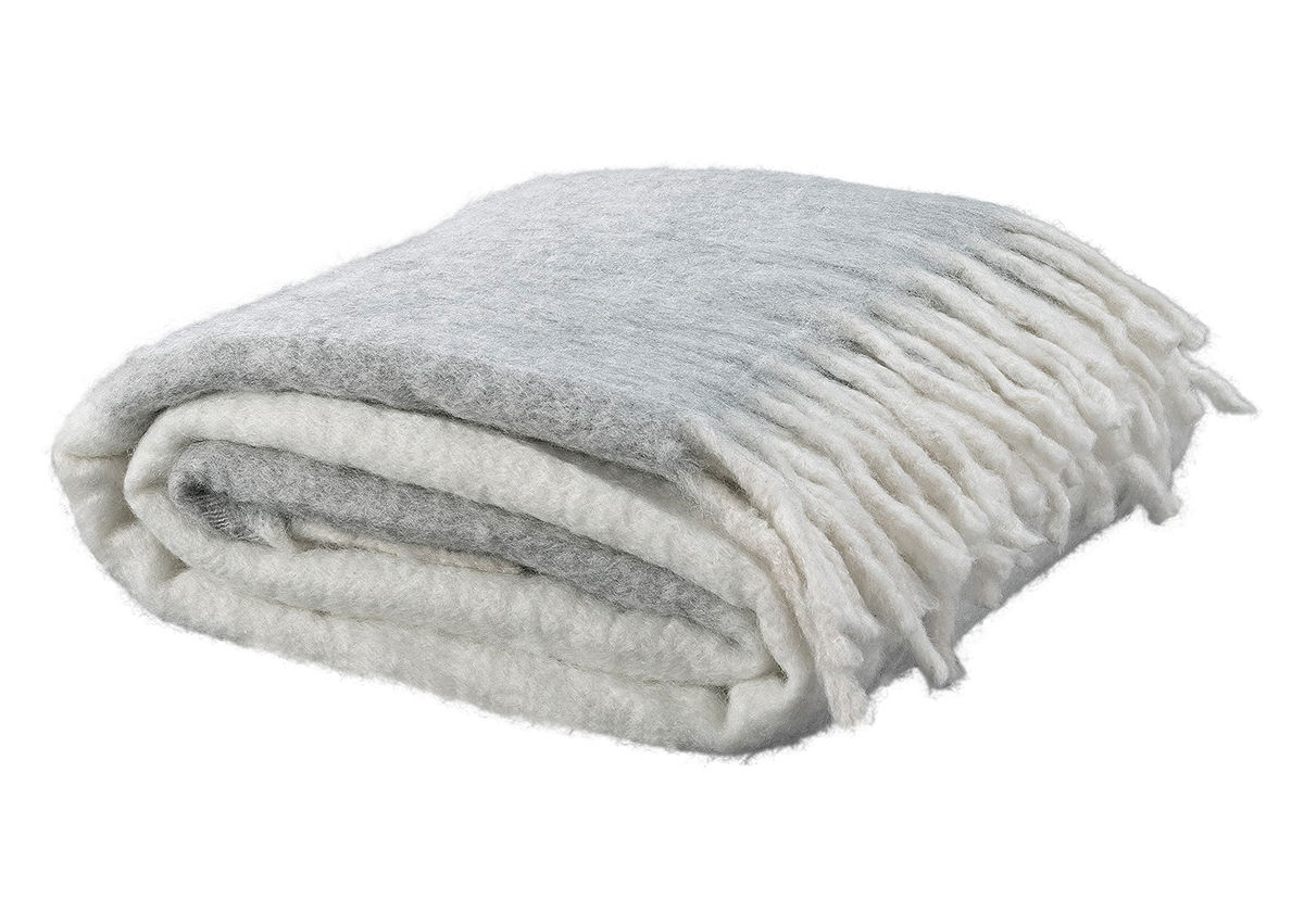 Splendid viltti luonnonvalkoinen