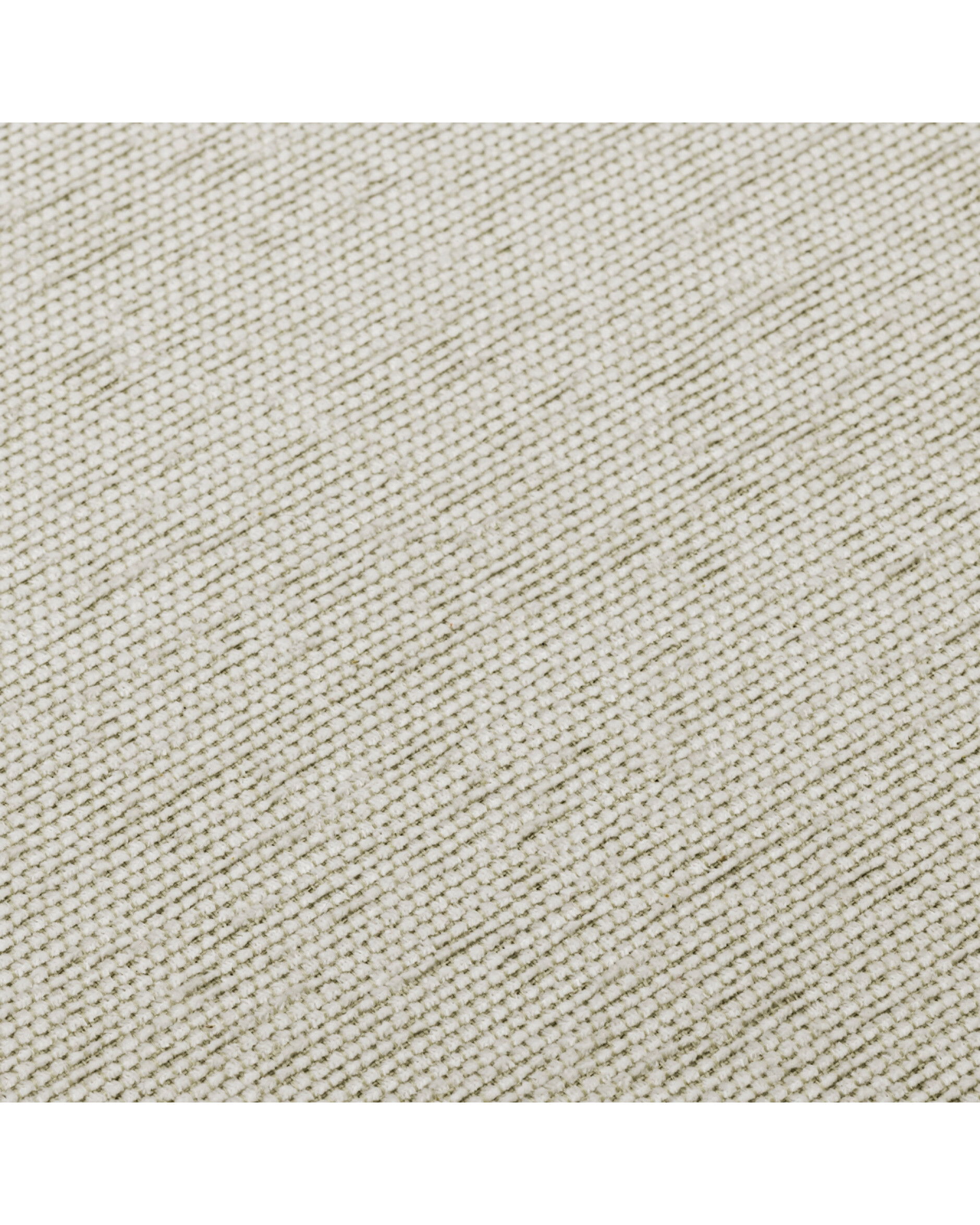 Aruba fåtölj sentier cream