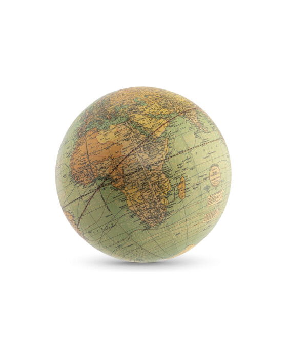 Weber Costello, 18cm