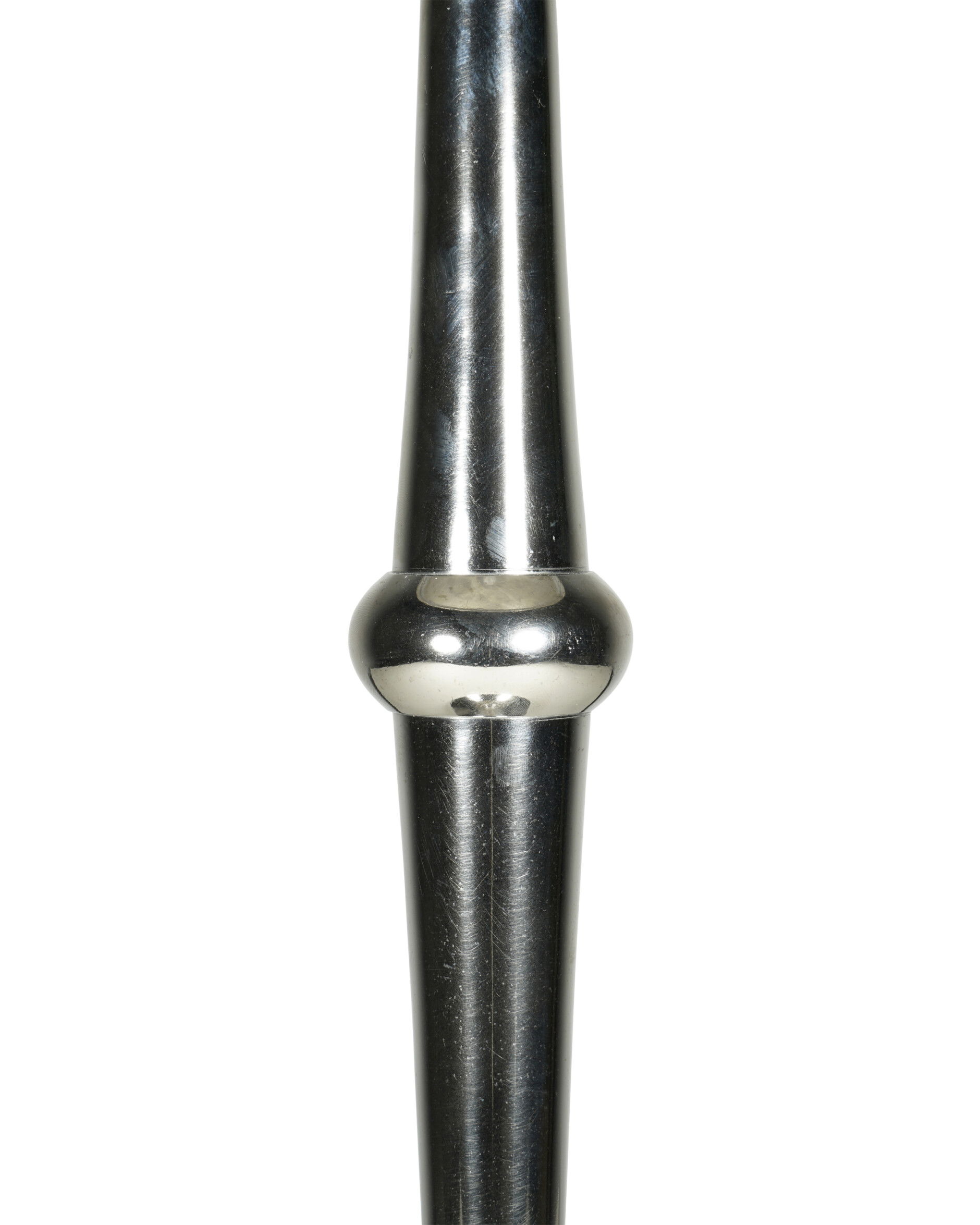 Martini Table, Black