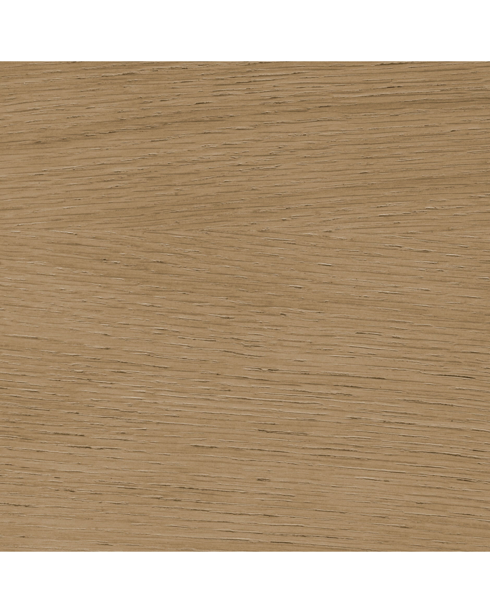 Sarah skrivbord natural oak