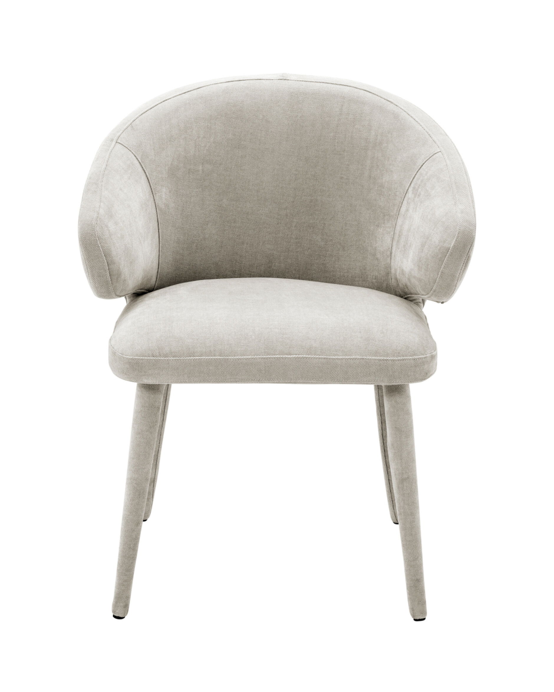 Cardinale matstol clarck sand