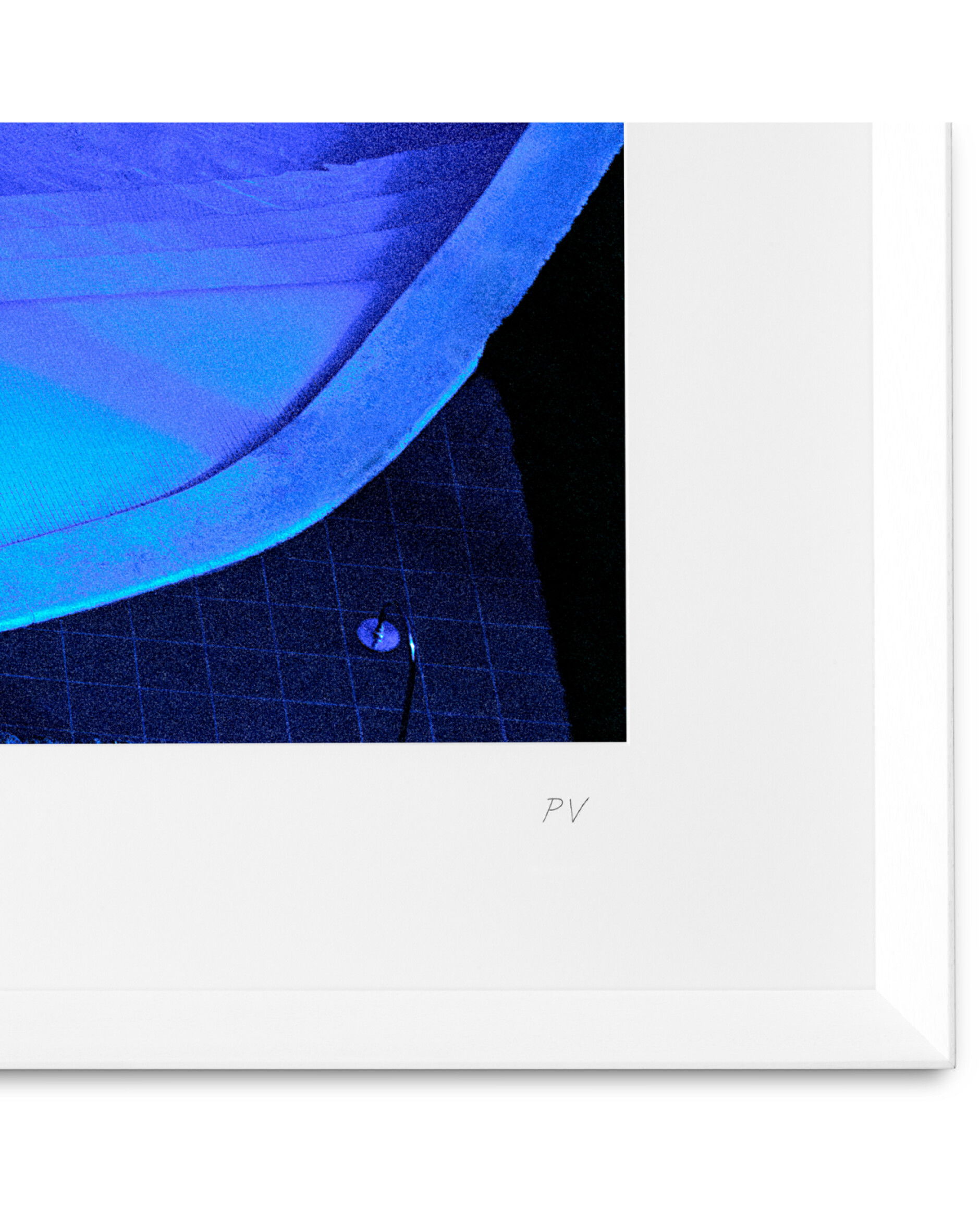 Philippe Vogelenzang - See You at Midnight