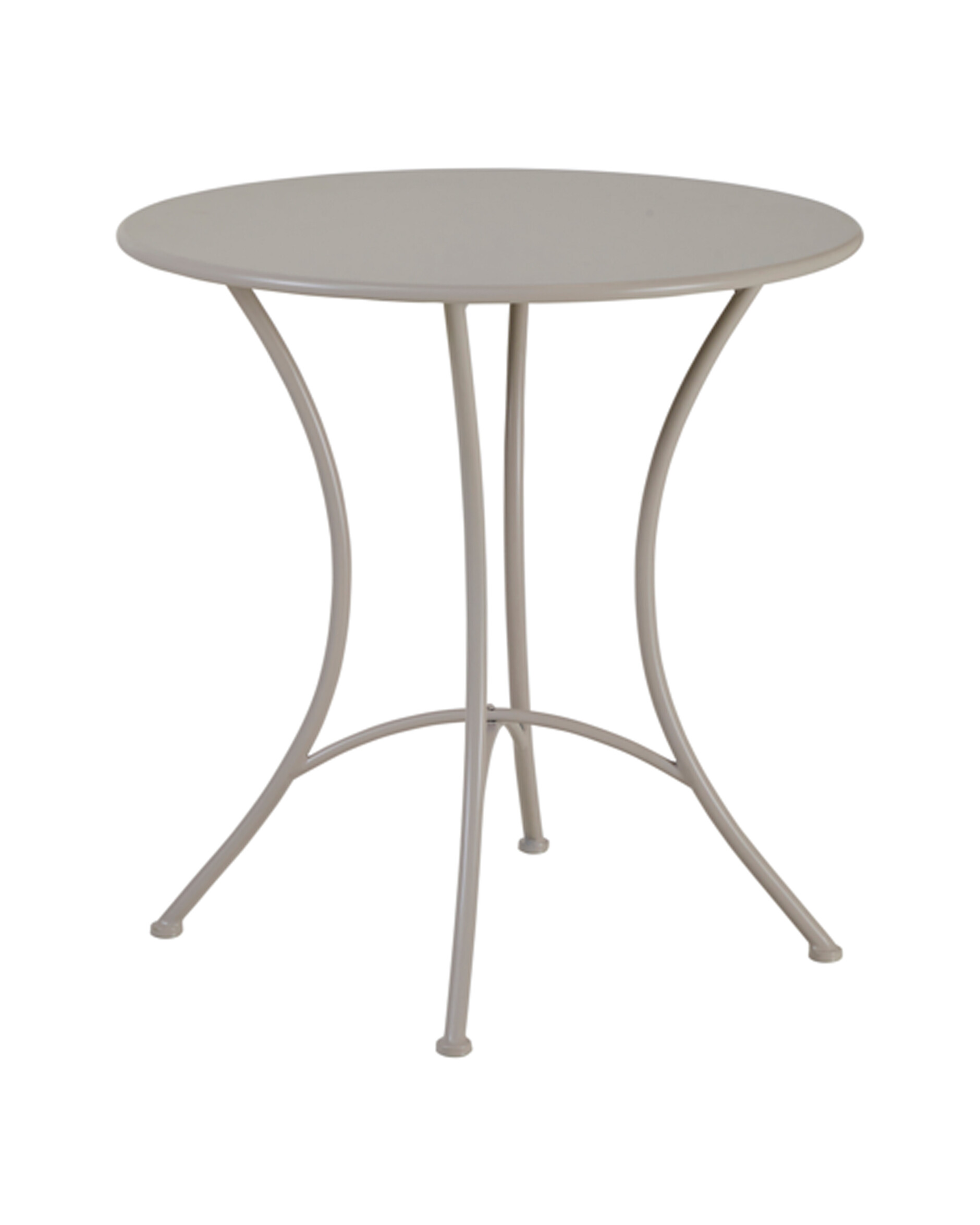 Amalfi-pöytä linen beige