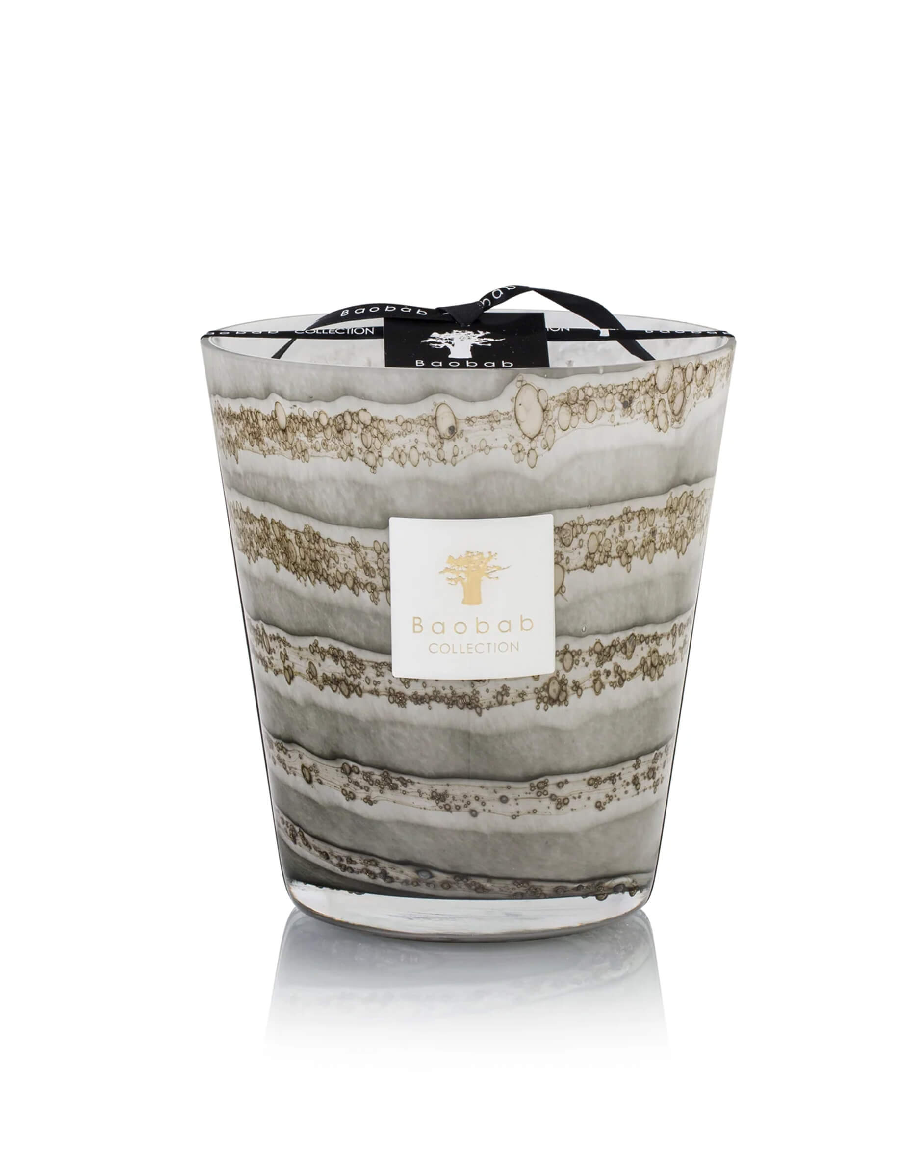 Sand Atacama doftljus