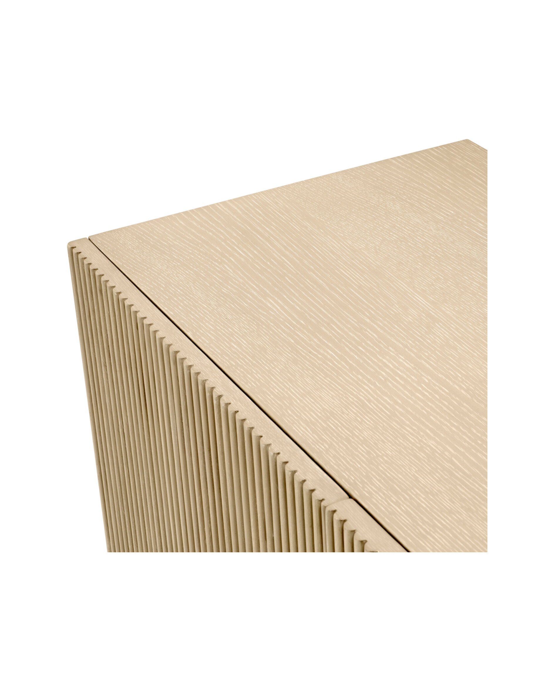 Dimitrios chest of drawers washed oak