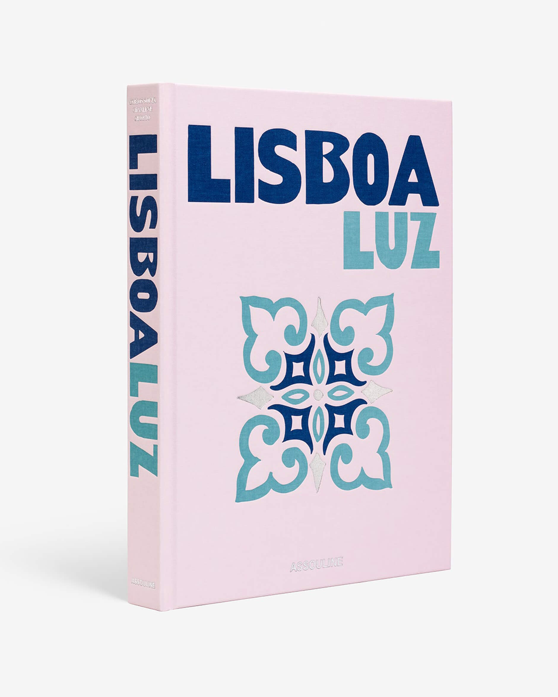 Lisboa Luz