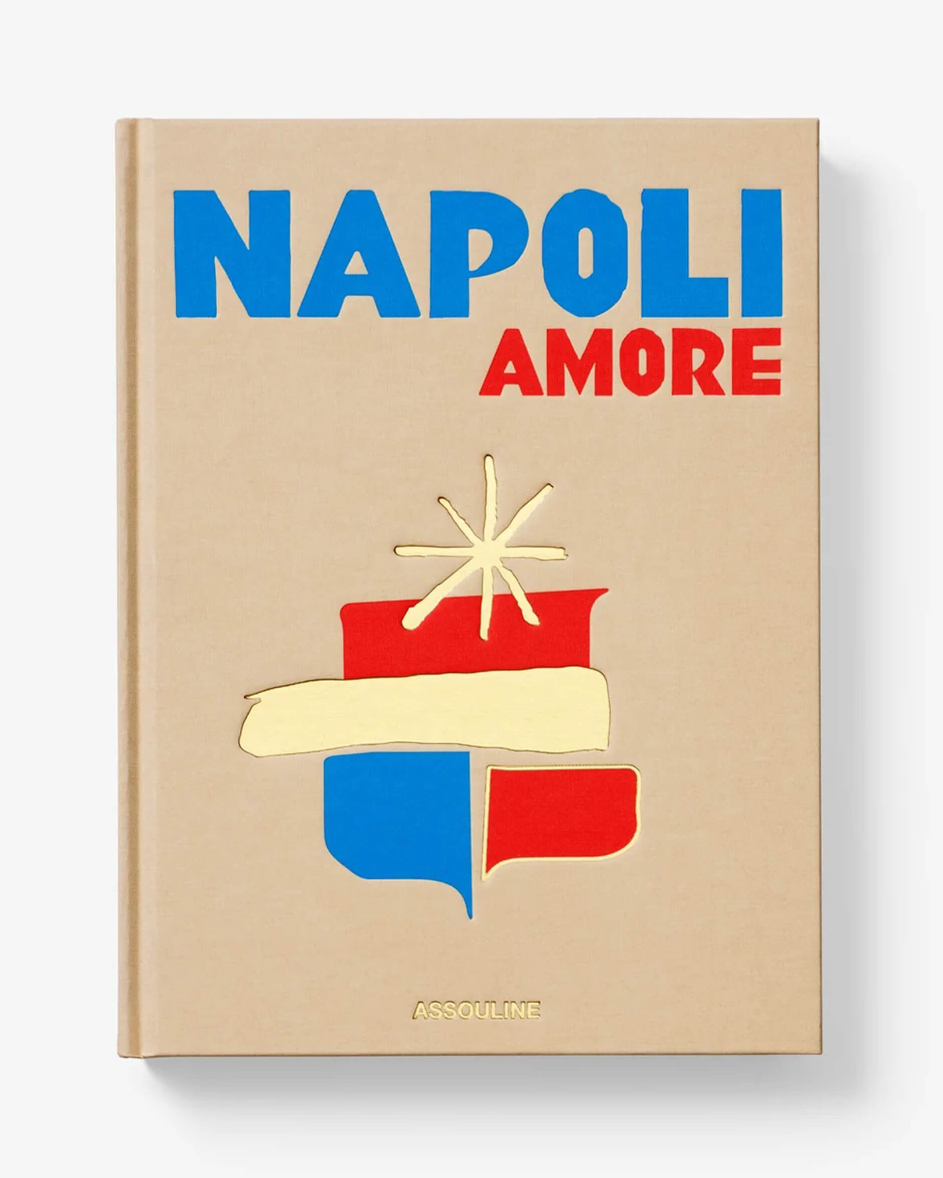 Napoli Amore