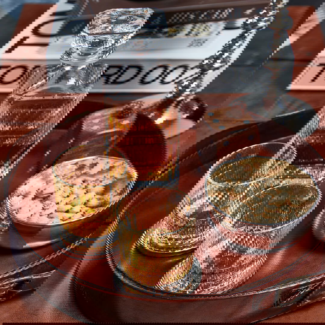 Newporthome.no – Oppdag eksklusive interiørartikler og møbler