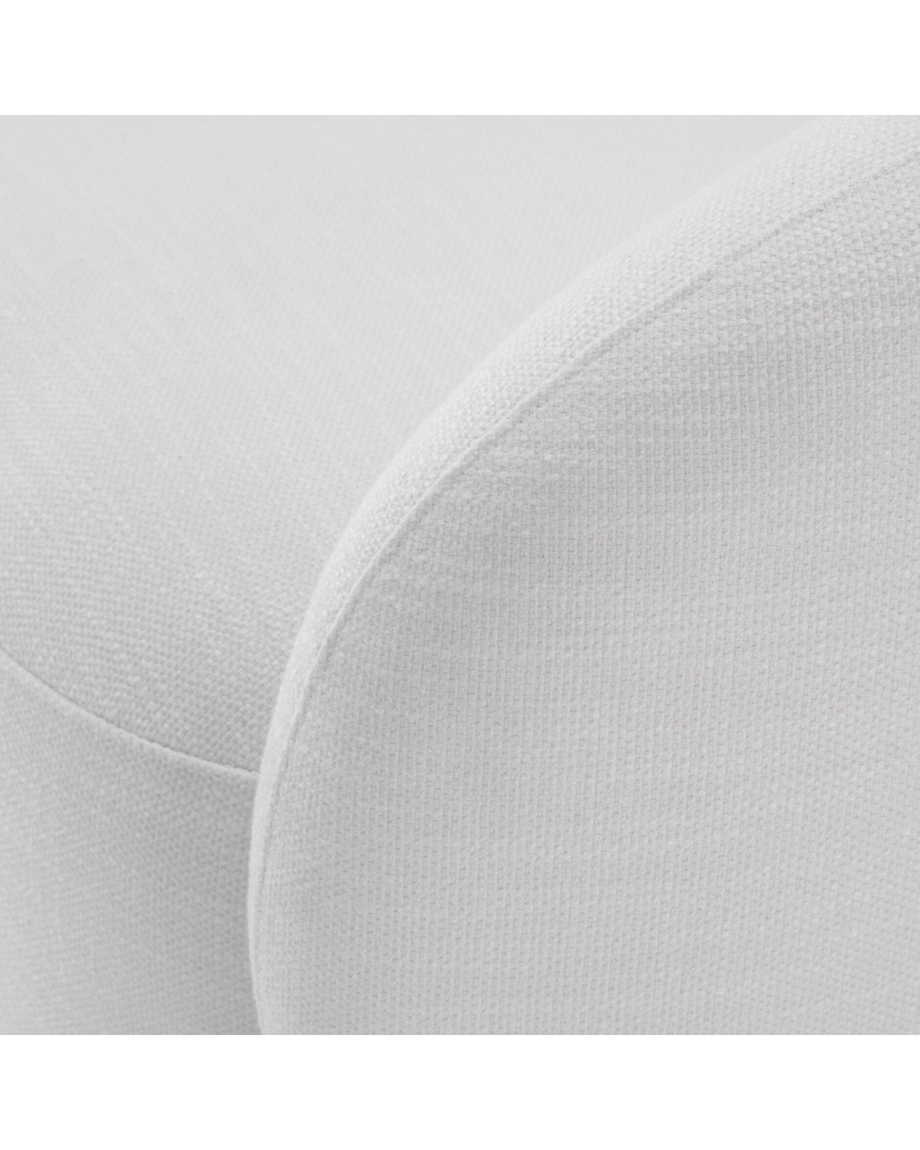 Brice fåtölj avalon white