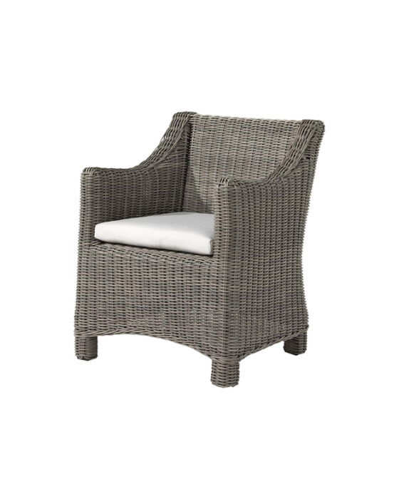 san diego karmstol vintage