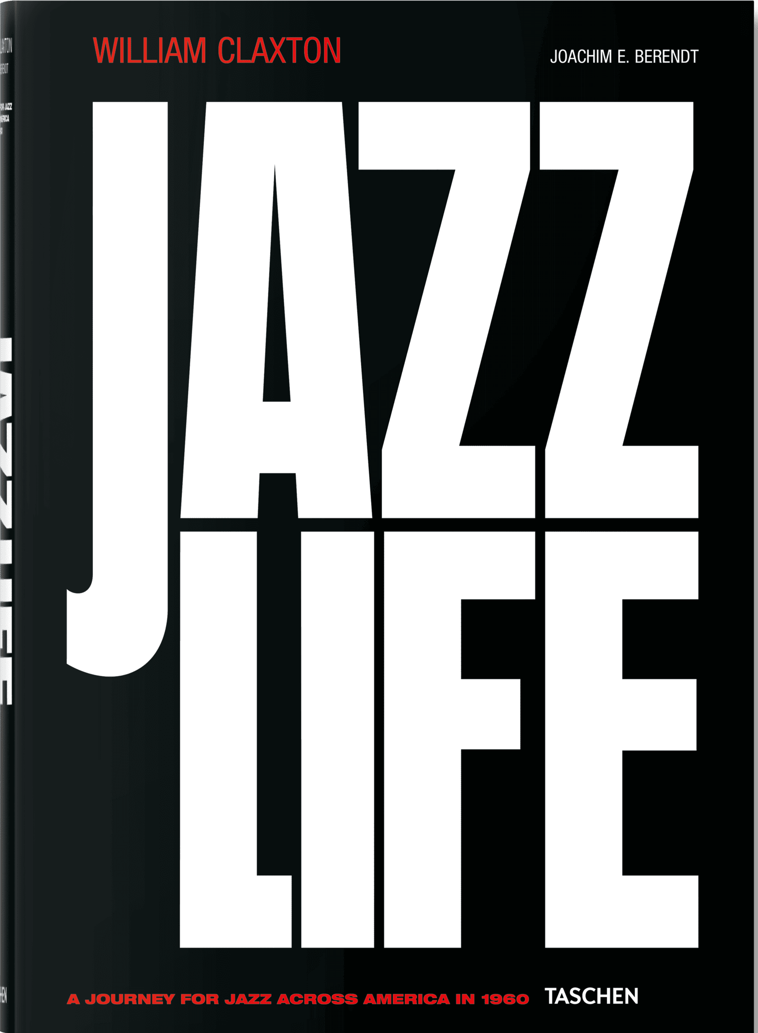 Jazzlife
