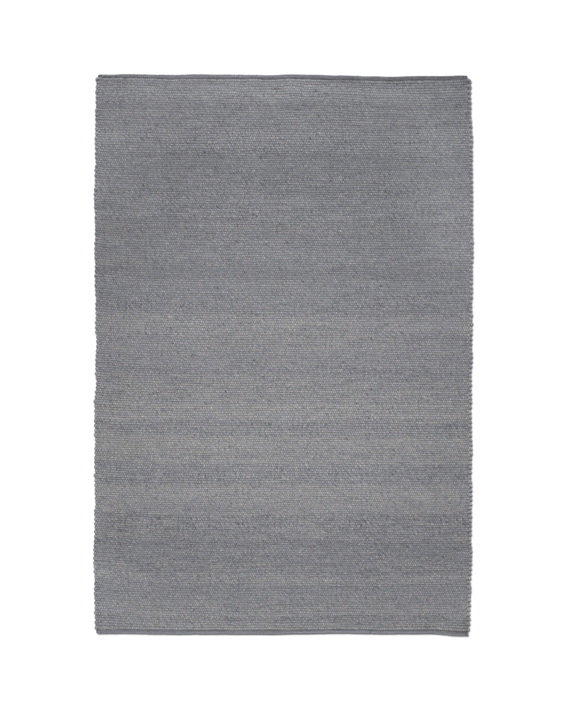 Merino-matto sininen