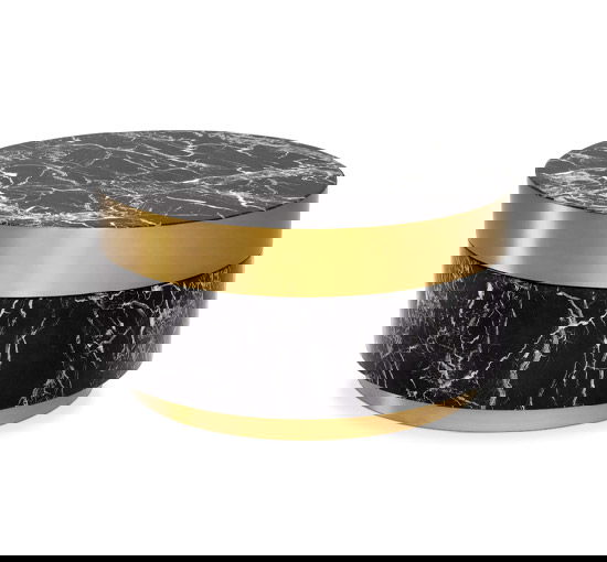 Coffee Table Caron OUTLET