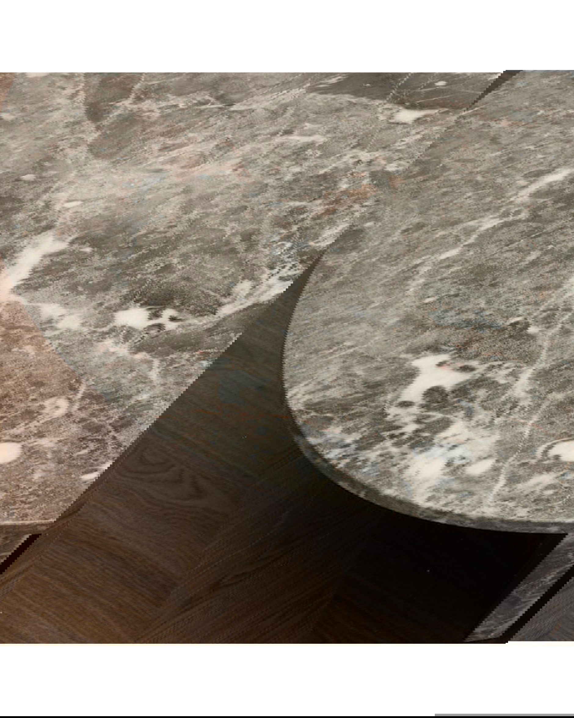 Trinity soffbord london stone