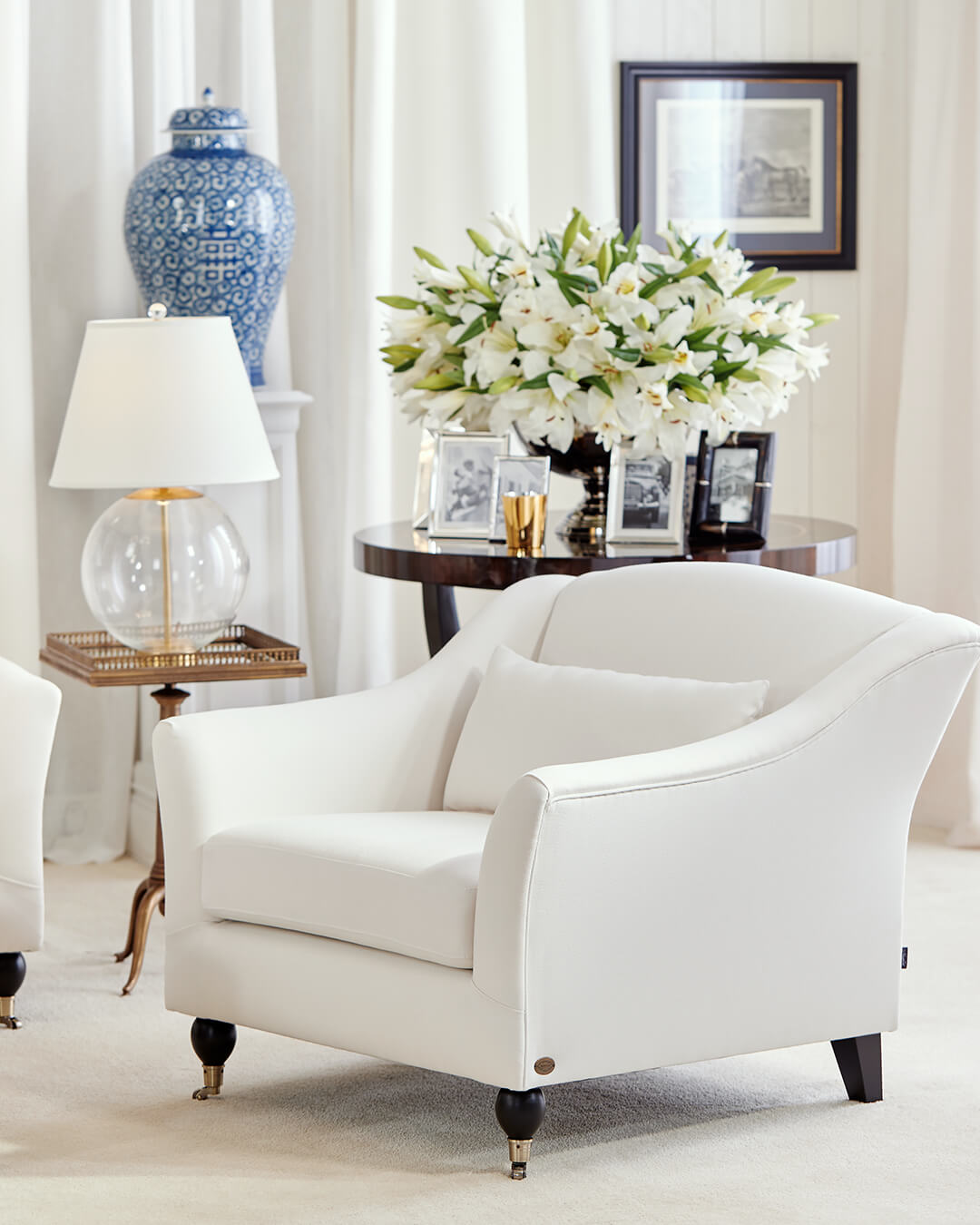 Newport.fi – Huonekalut, design ja kodin sisustus