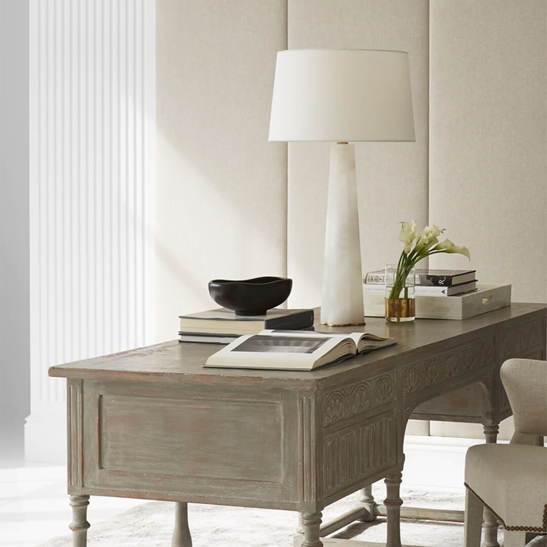 Newport.fi – Huonekalut, design ja kodin sisustus