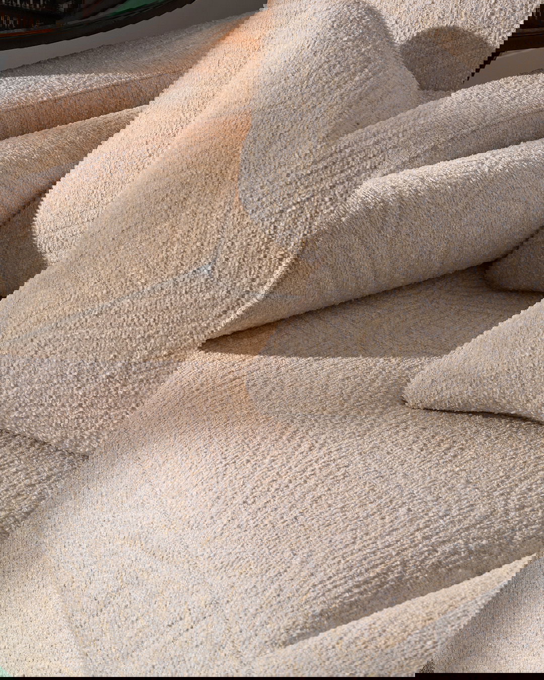 Eichholtz - Het breedste assortiment van Scandinavië - Koop bij Newport