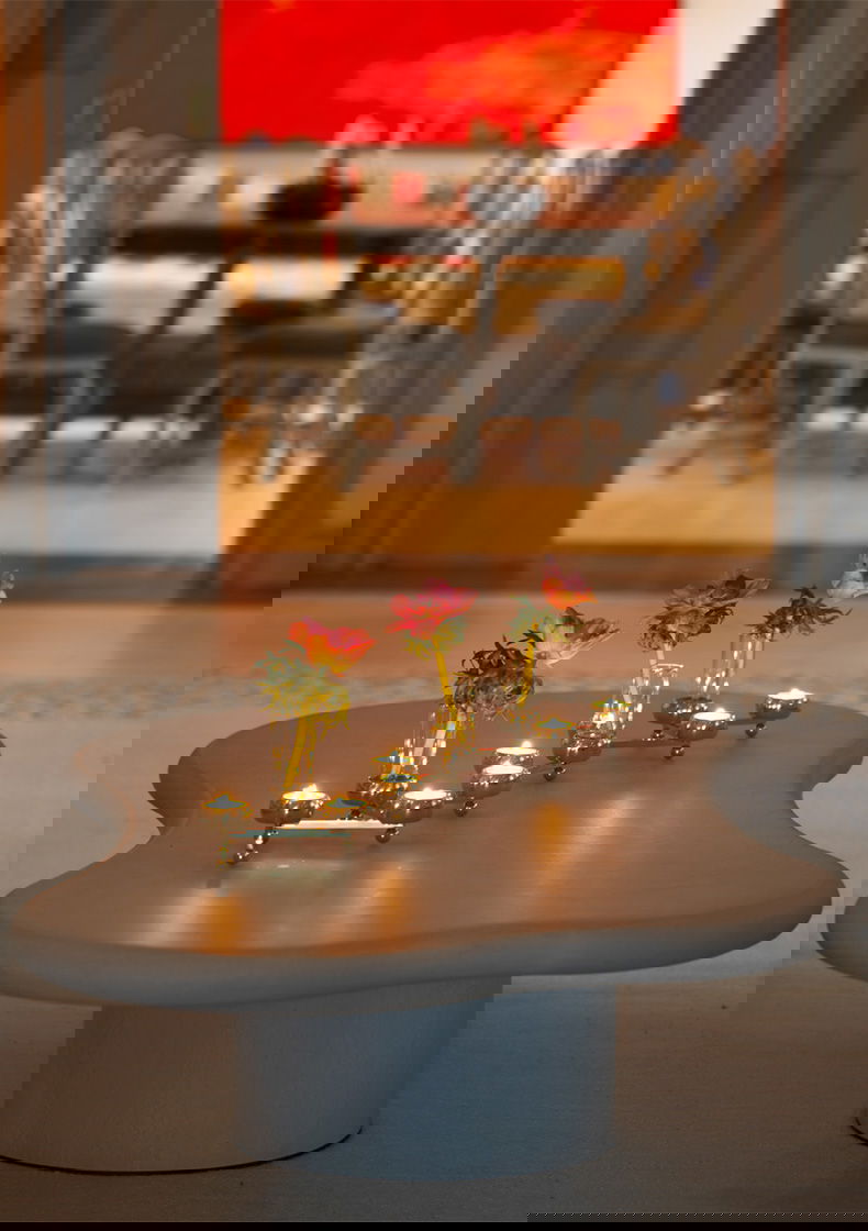 Klong - Discover timeless designs from Klong