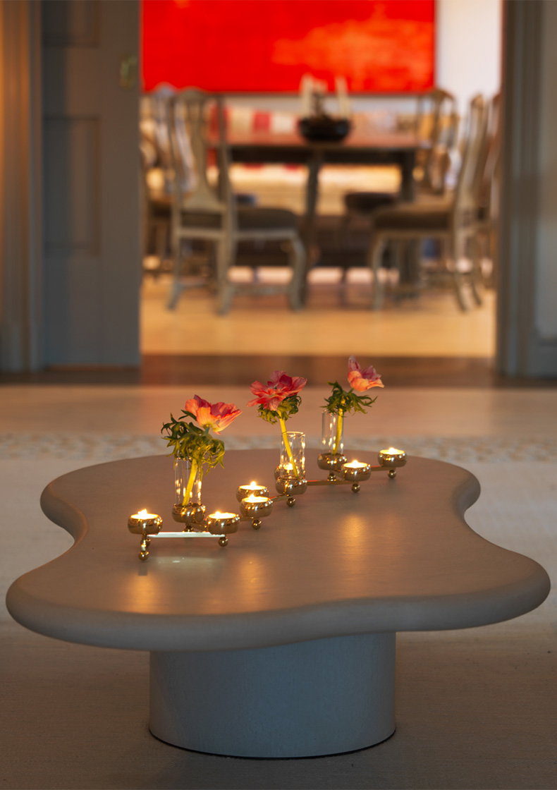 Klong - Discover timeless designs from Klong